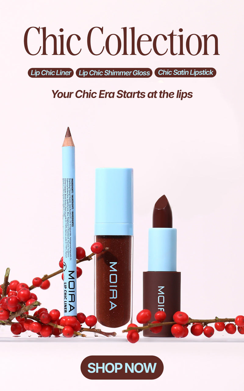 Chic banner mobile copy