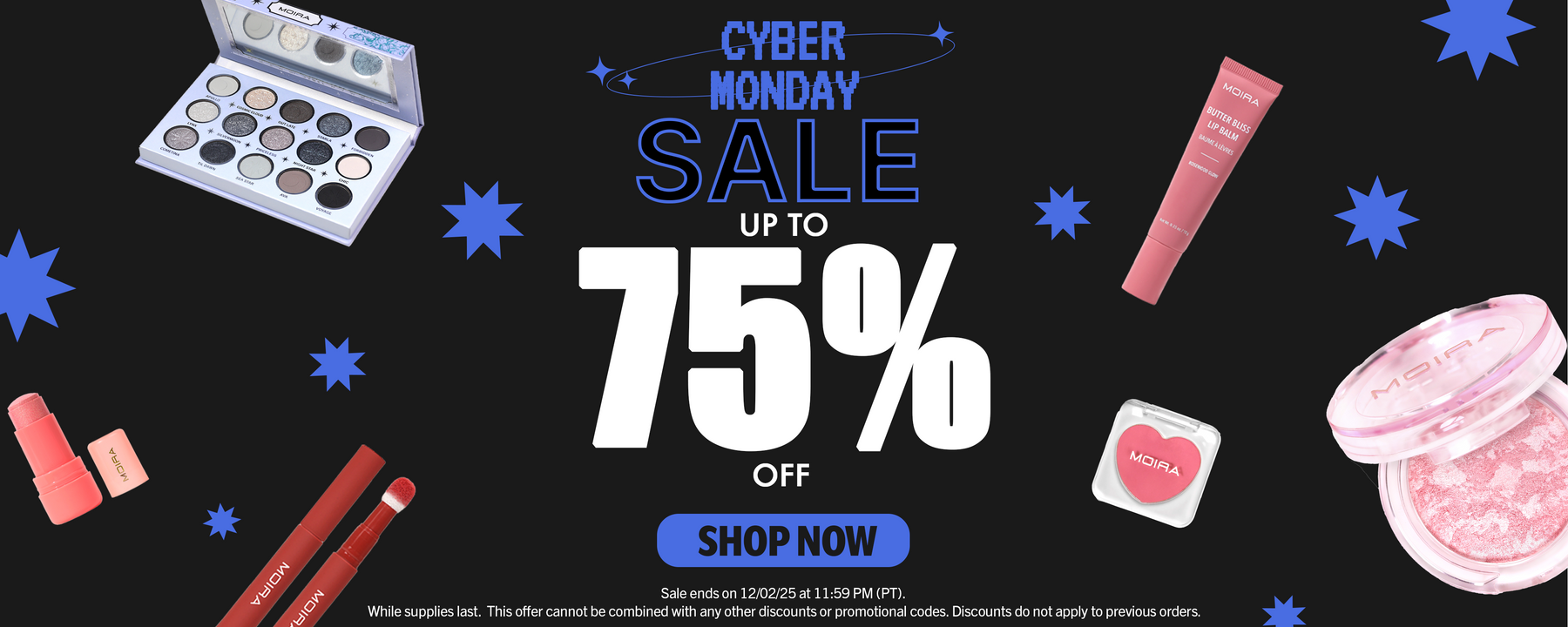 DM 20251203171402 001