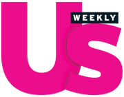 DM 20251203171716 001