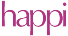 DM 20251203171727 001