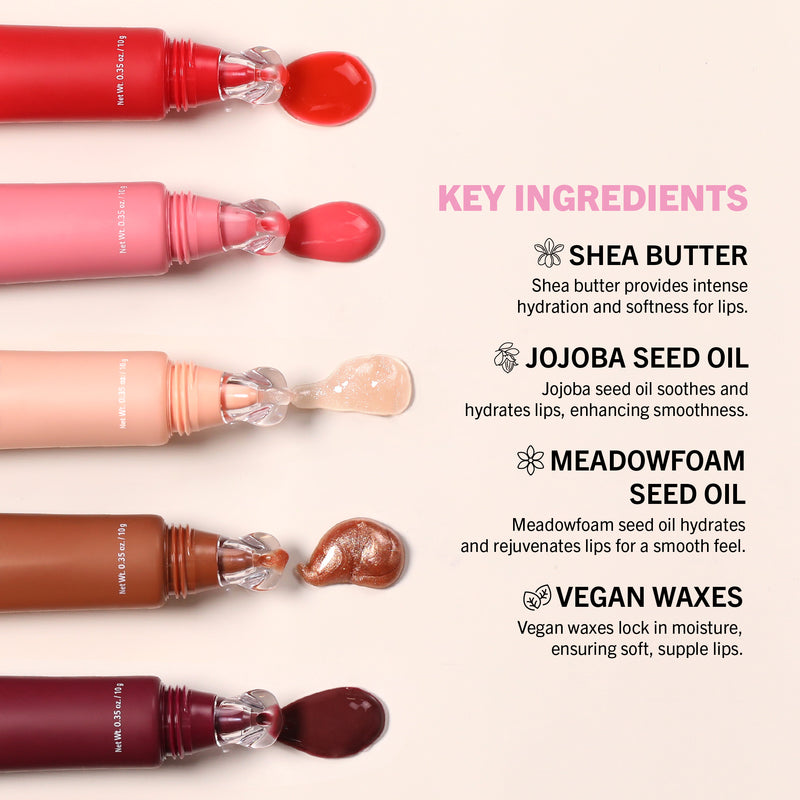 DM 20251203171834 001