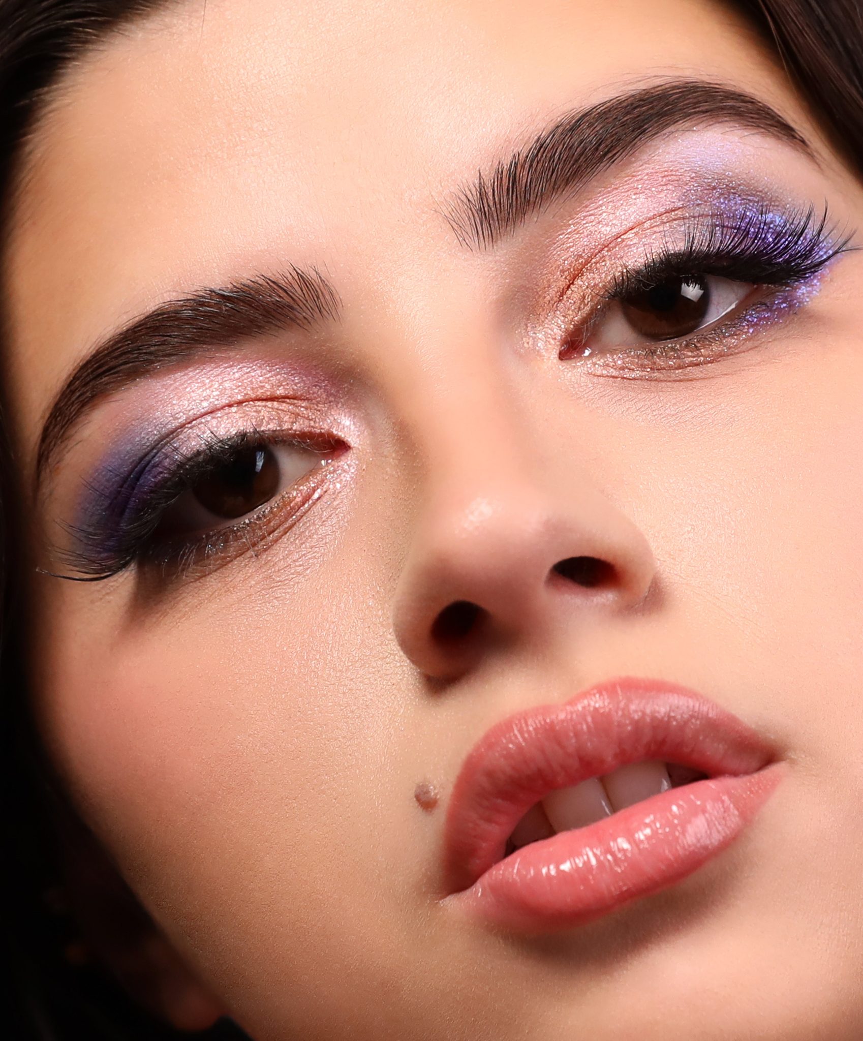 DM 20251203172713 001