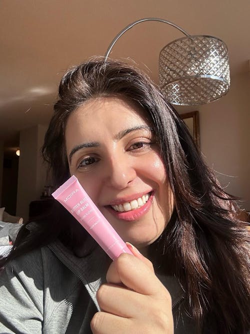 DM 20251203183556 002