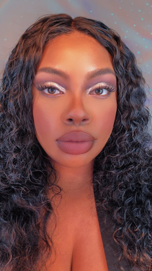 DM 20251203183556 003