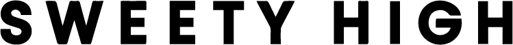 SWEETY HIGH Long