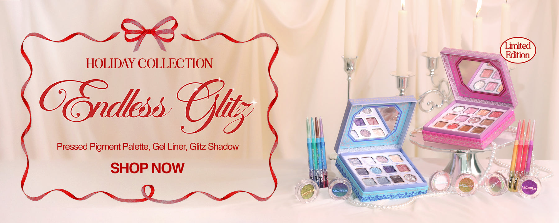 holidaycollection banner copy