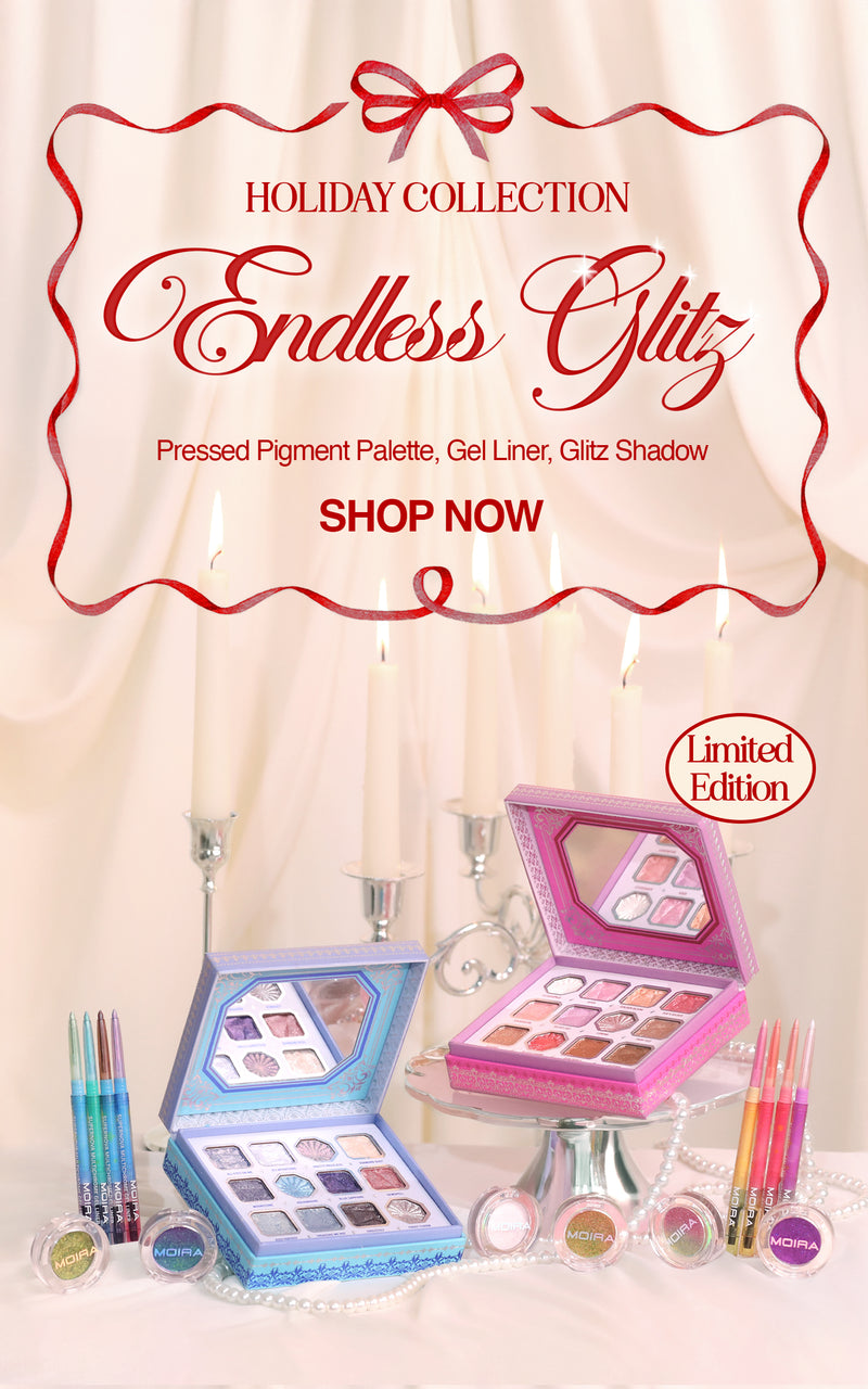 holidaycollection banner mobile copy