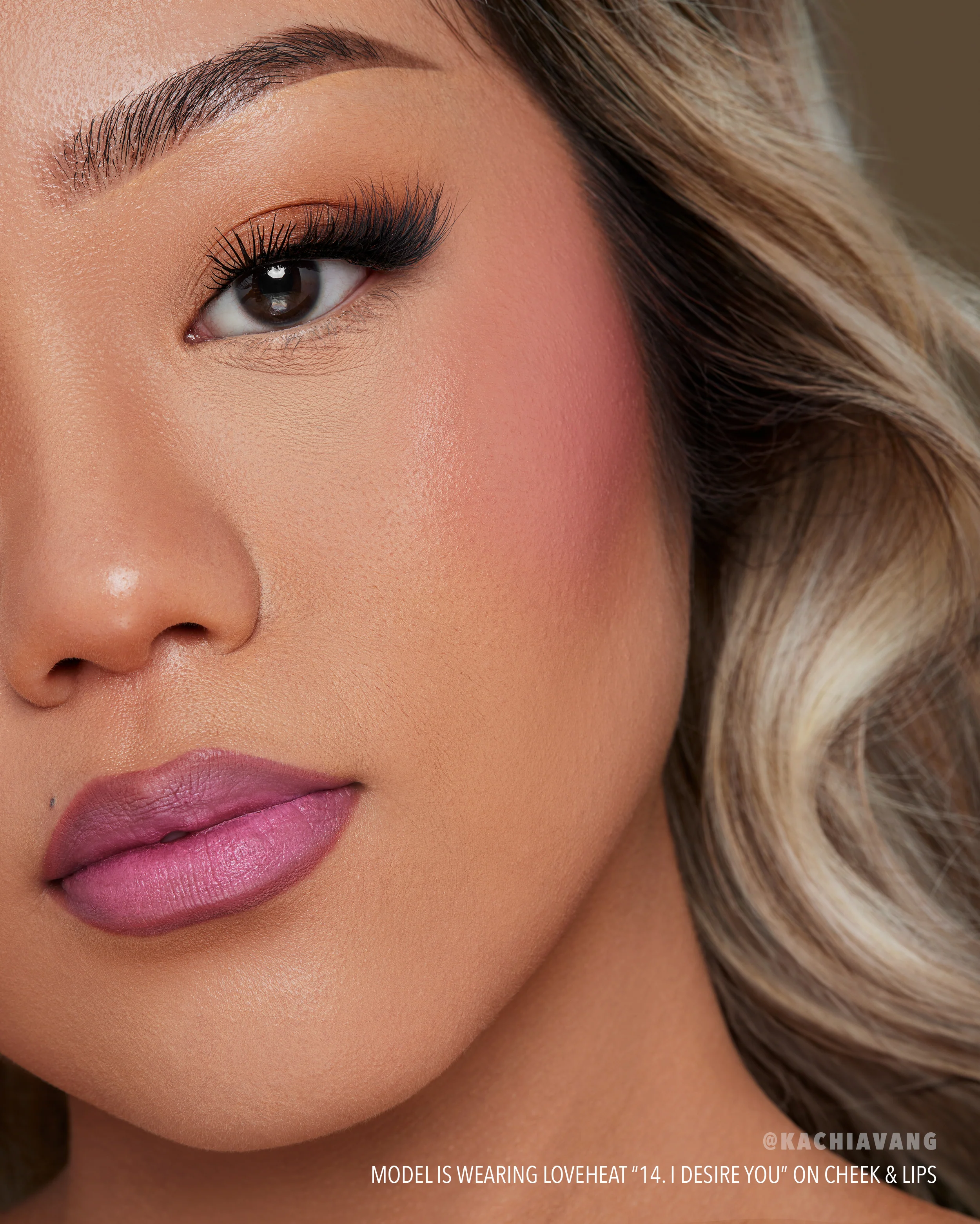 1-Loveheat-Cream-Blush-014-I-Desire-You-3.webp Loveheat Cream Blush (014, I Desire You)