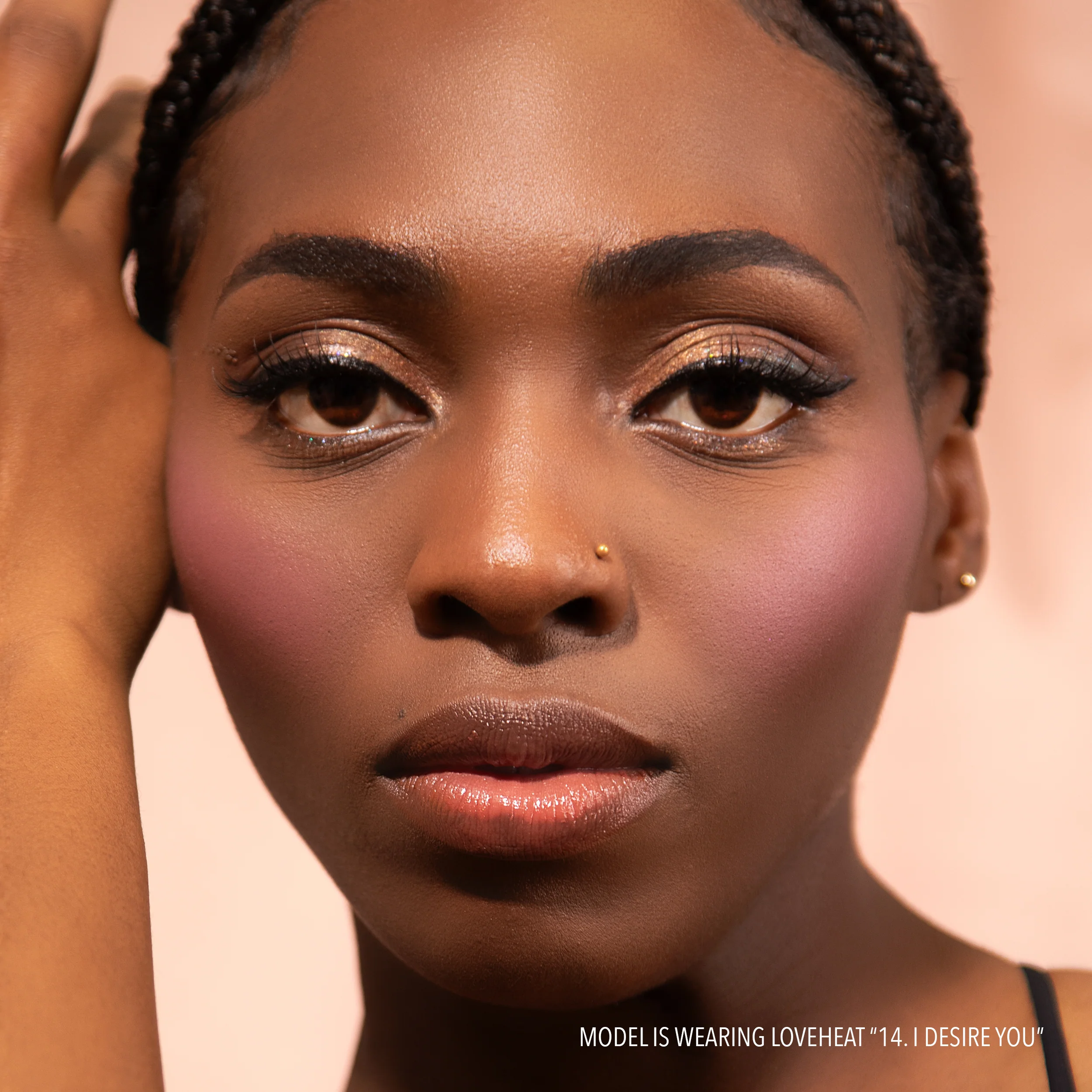 1-Loveheat-Cream-Blush-014-I-Desire-You-4.webp Loveheat Cream Blush (014, I Desire You)