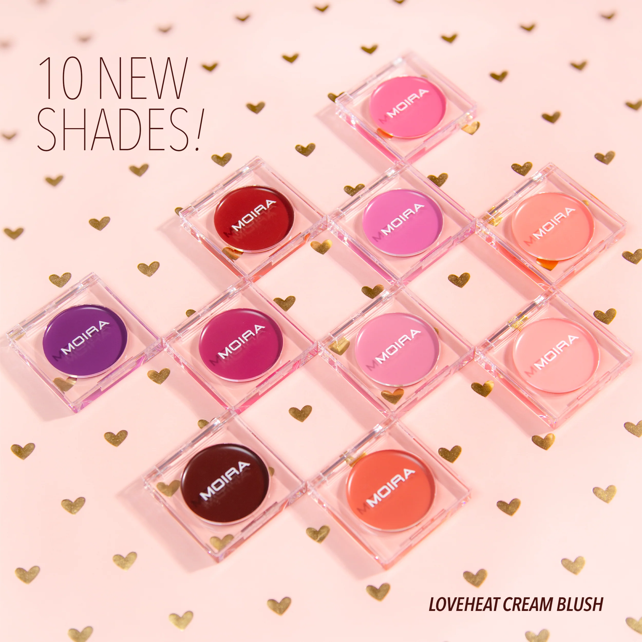 1-Loveheat-Cream-Blush-014-I-Desire-You-7.webp Loveheat Cream Blush (014, I Desire You)