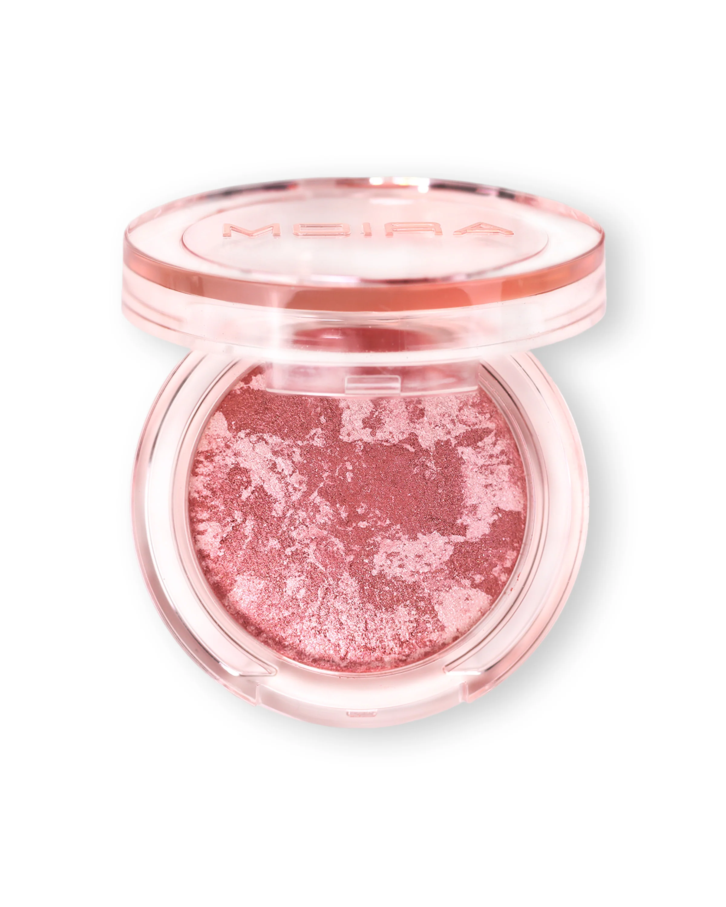 Marvelous Baked Blush (003, Anko Tart)