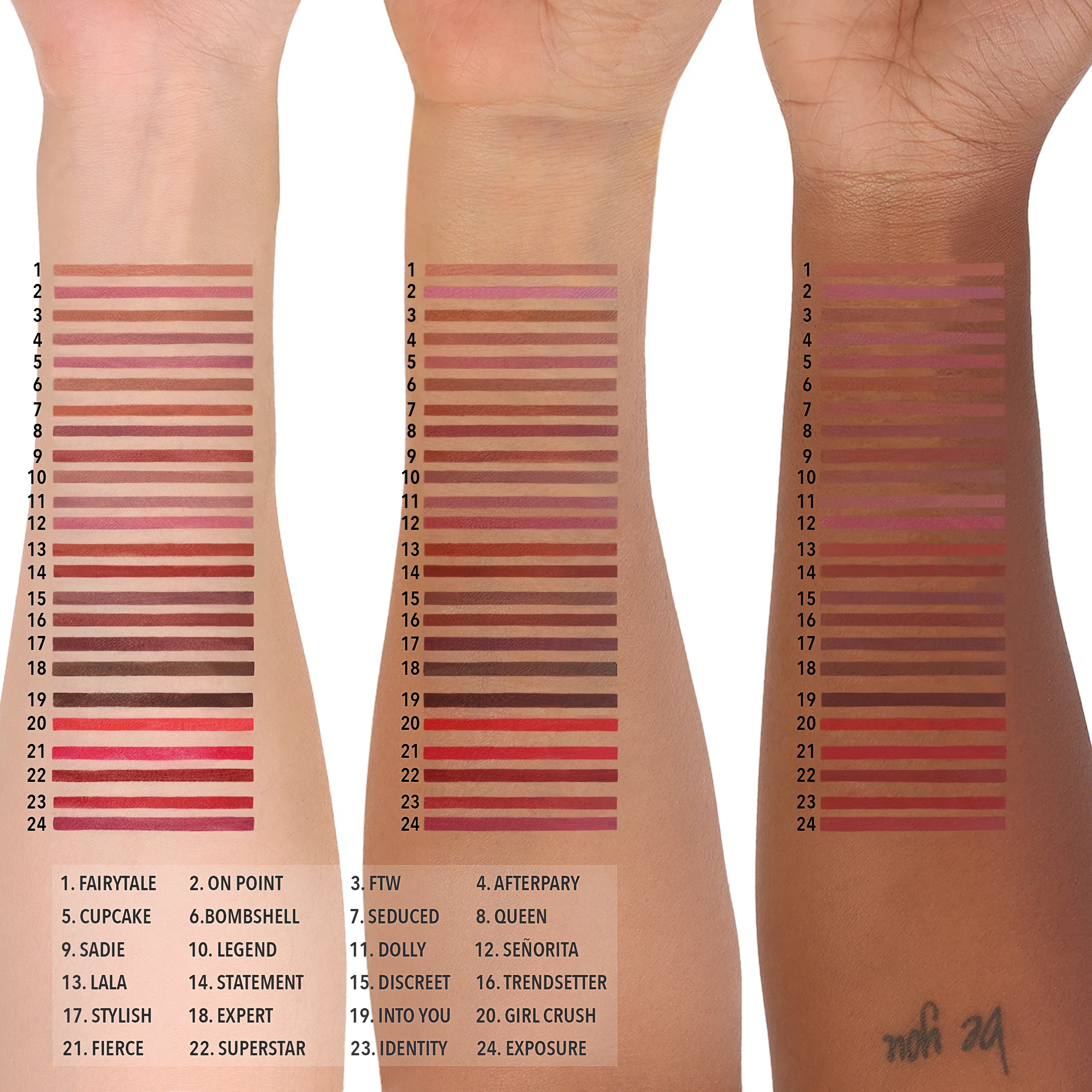 1001-Lip-Appeal-Waterproof-Liner-010-Legend-3.webp Lip Appeal Waterproof Liner (010, Legend)