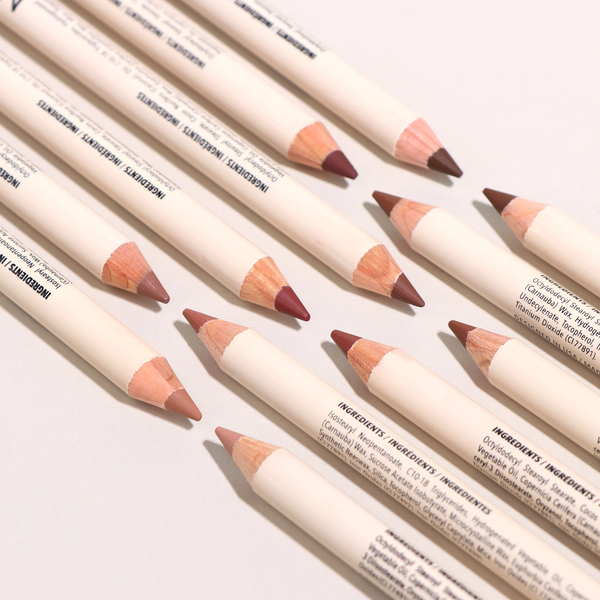 1016-Must-Have-Lip-Liner-001-Rose-Beige-5.webp Must-Have Lip Liner (001, Rose Beige)