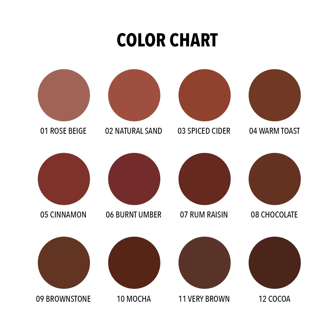 1018-Must-Have-Lip-Liner-003-Spiced-Cider-7.webp Must-Have Lip Liner (003, Spiced Cider)