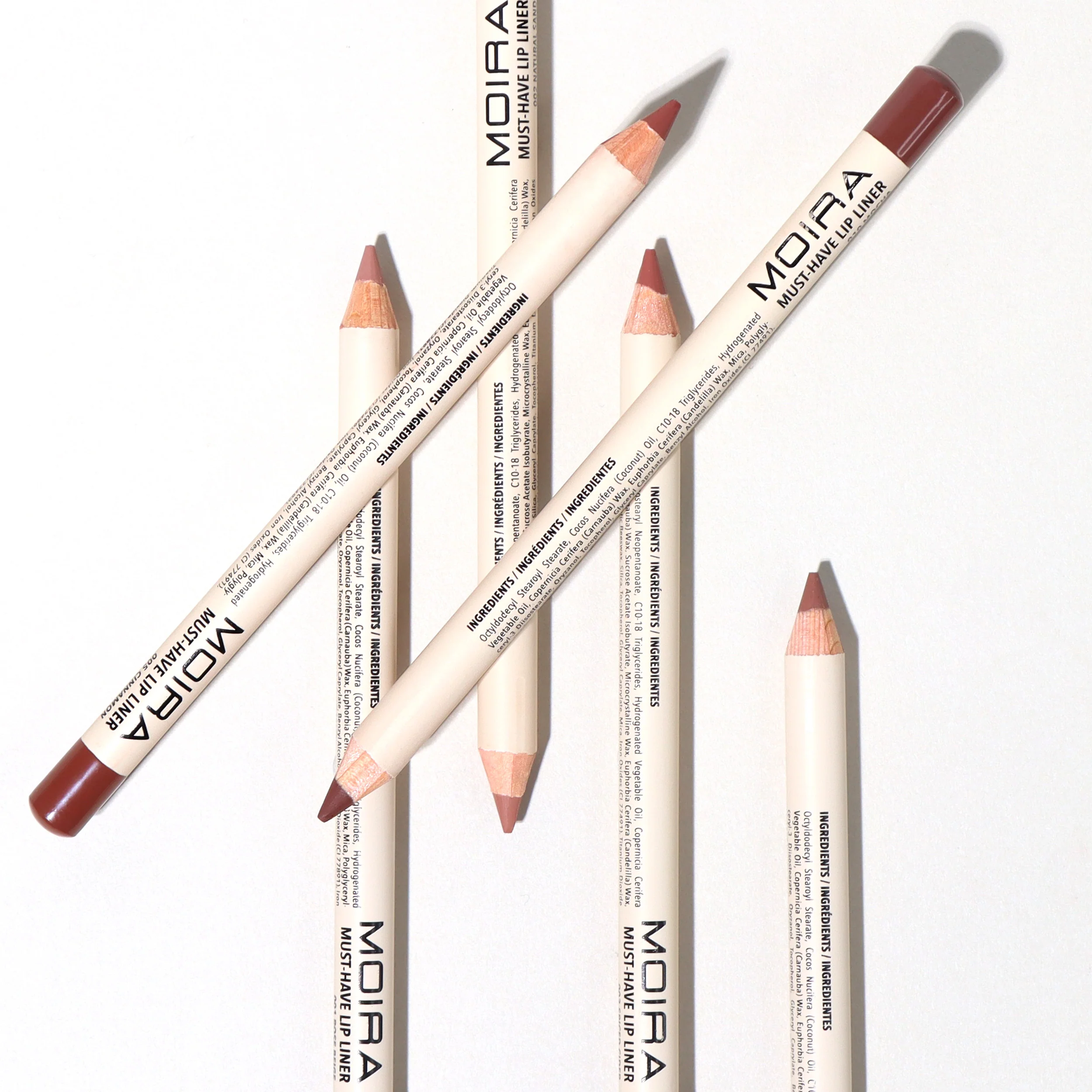 1019-Must-Have-Lip-Liner-004-Warm-Toast-5.webp Must-Have Lip Liner (004, Warm Toast)