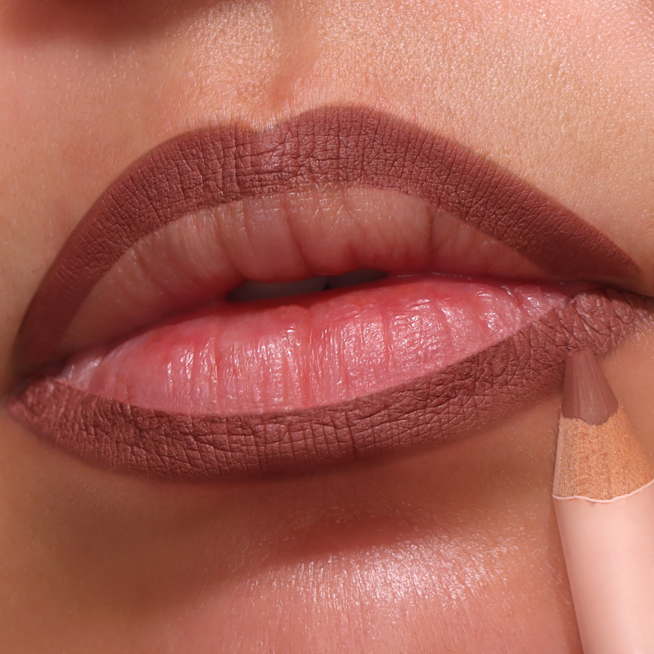1027-Signature-Lip-Pencil-001-Natural-6.webp Signature Lip Pencil (001, Natural)