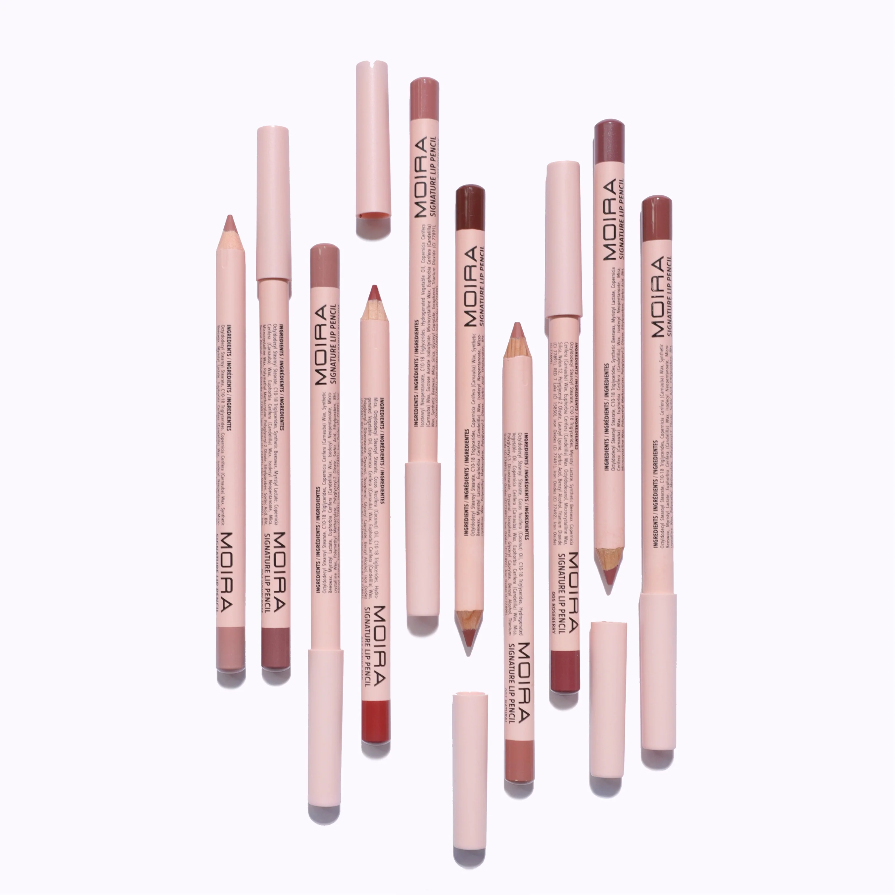 1027-Signature-Lip-Pencil-001-Natural-7.webp Signature Lip Pencil (001, Natural)