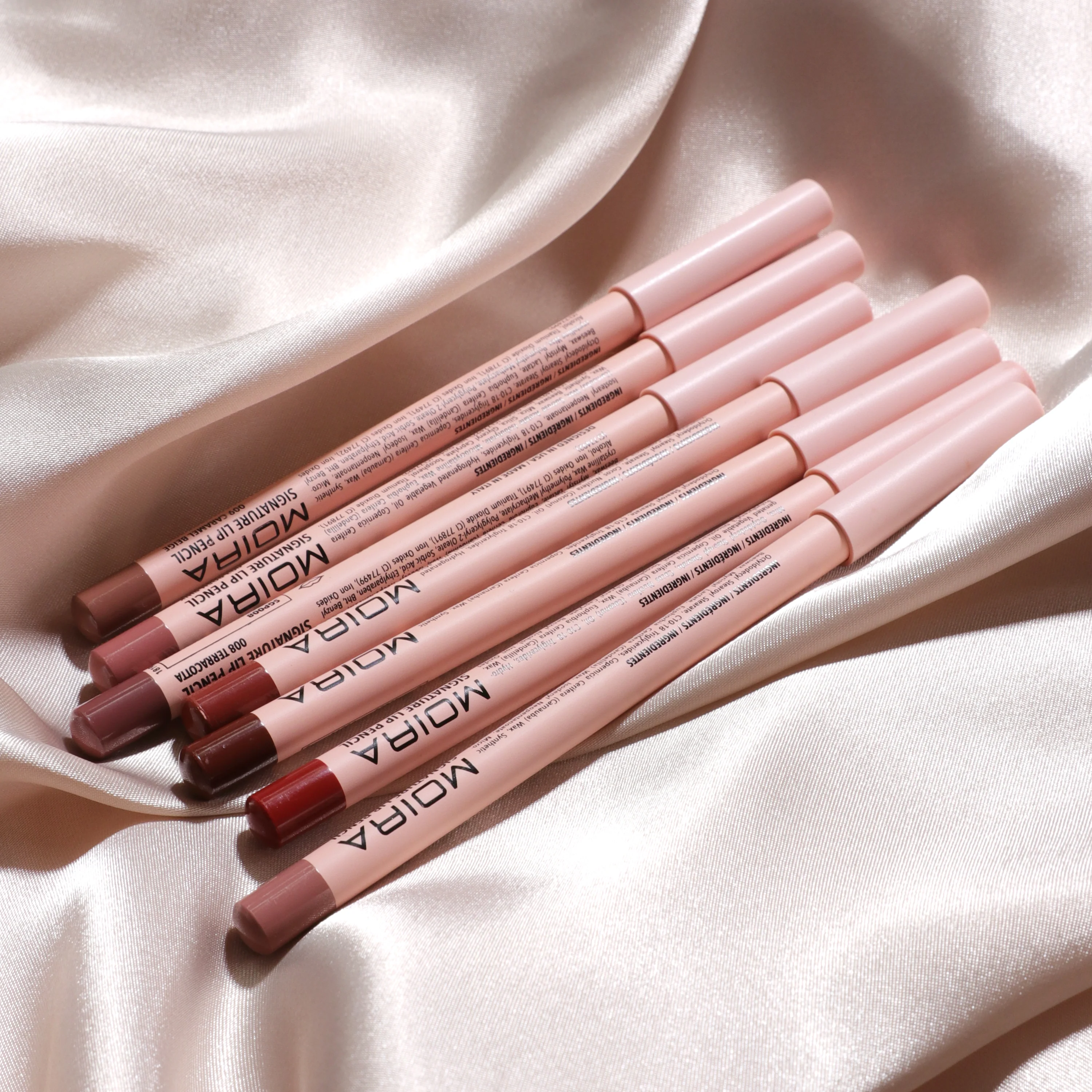 1027-Signature-Lip-Pencil-001-Natural-8.webp Signature Lip Pencil (001, Natural)