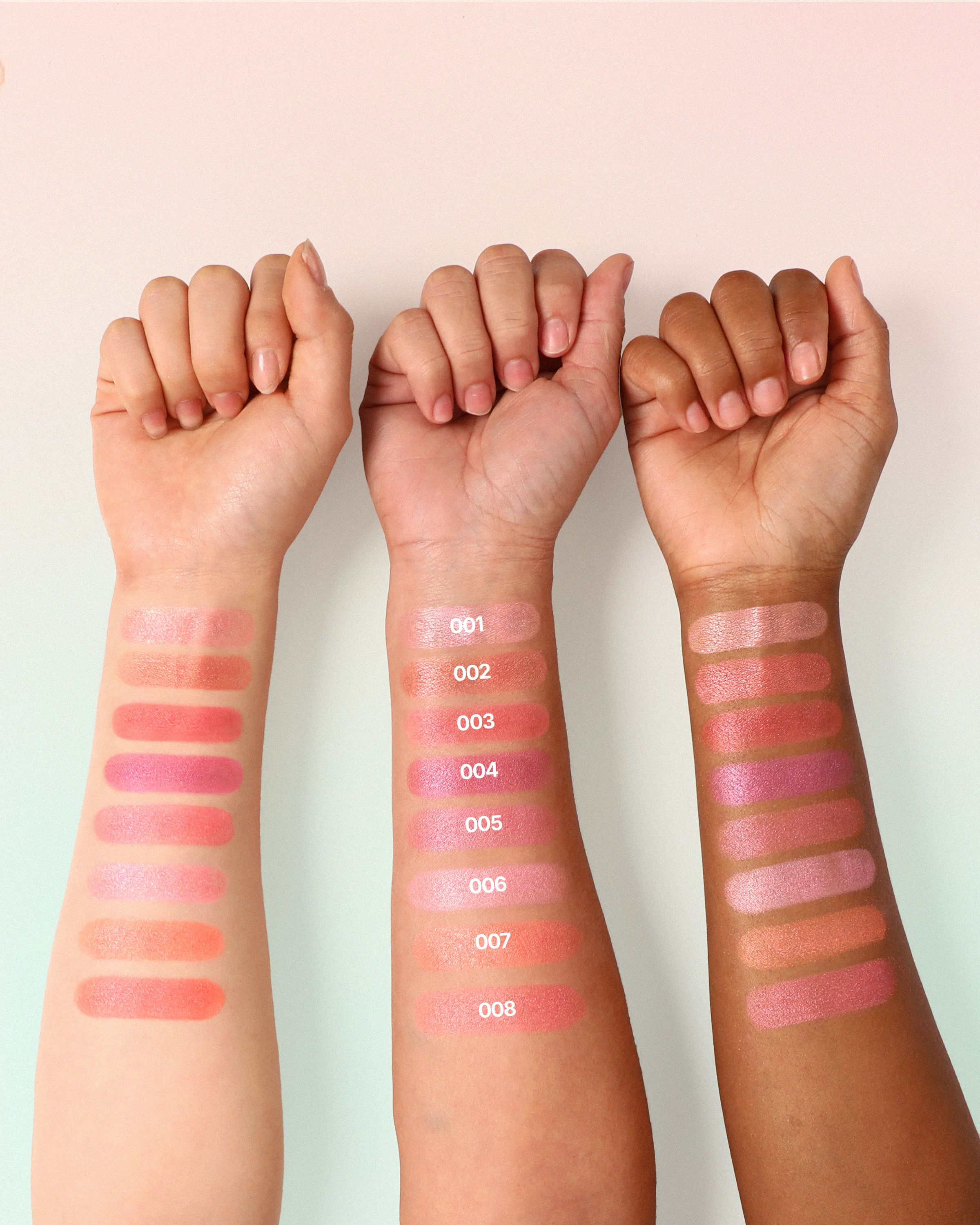 103-Marvelous-Baked-Blush-006-Strawberry-Macaron-4.webp Marvelous Baked Blush (006, Strawberry Macaron)