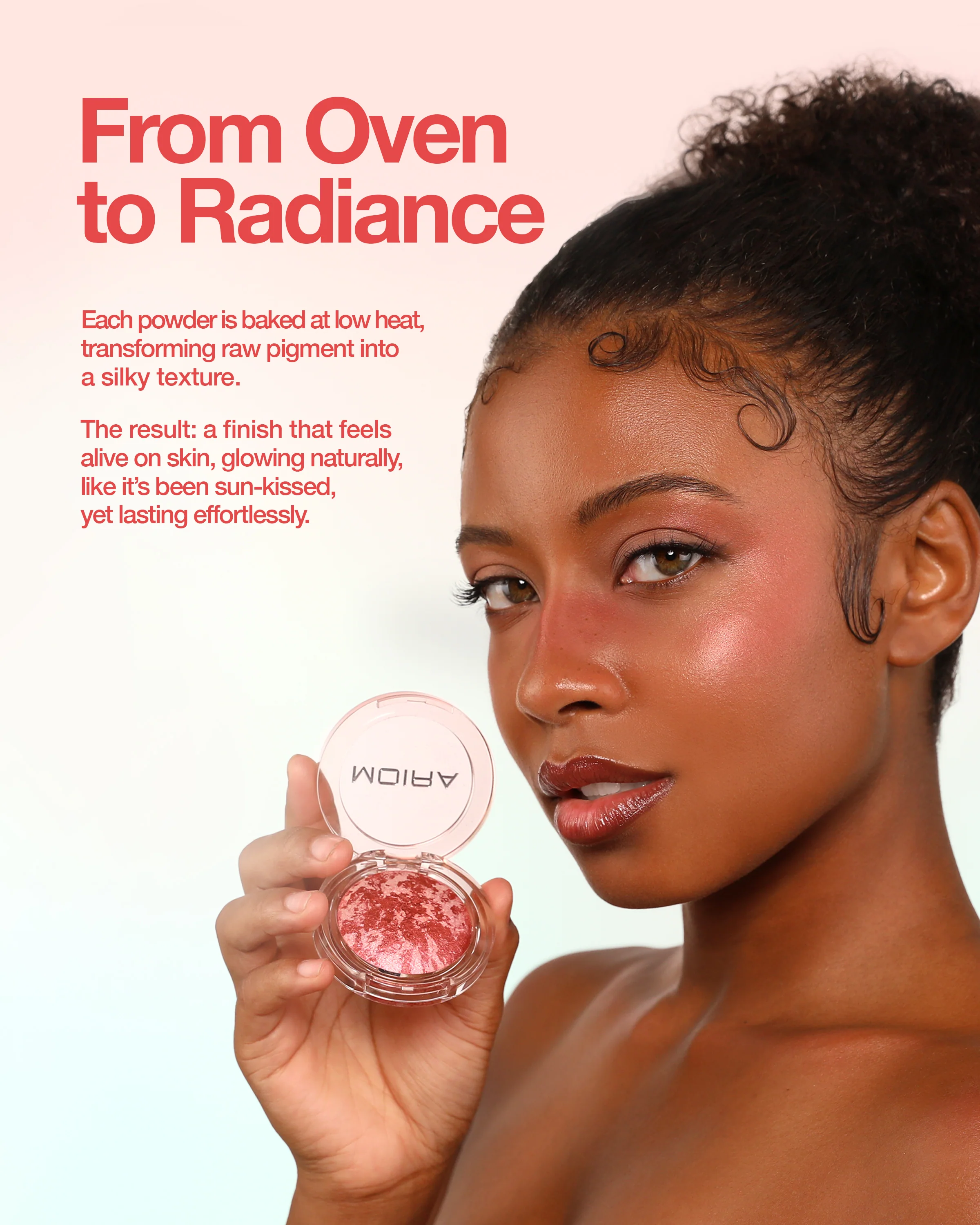 103-Marvelous-Baked-Blush-006-Strawberry-Macaron-6.webp Marvelous Baked Blush (006, Strawberry Macaron)