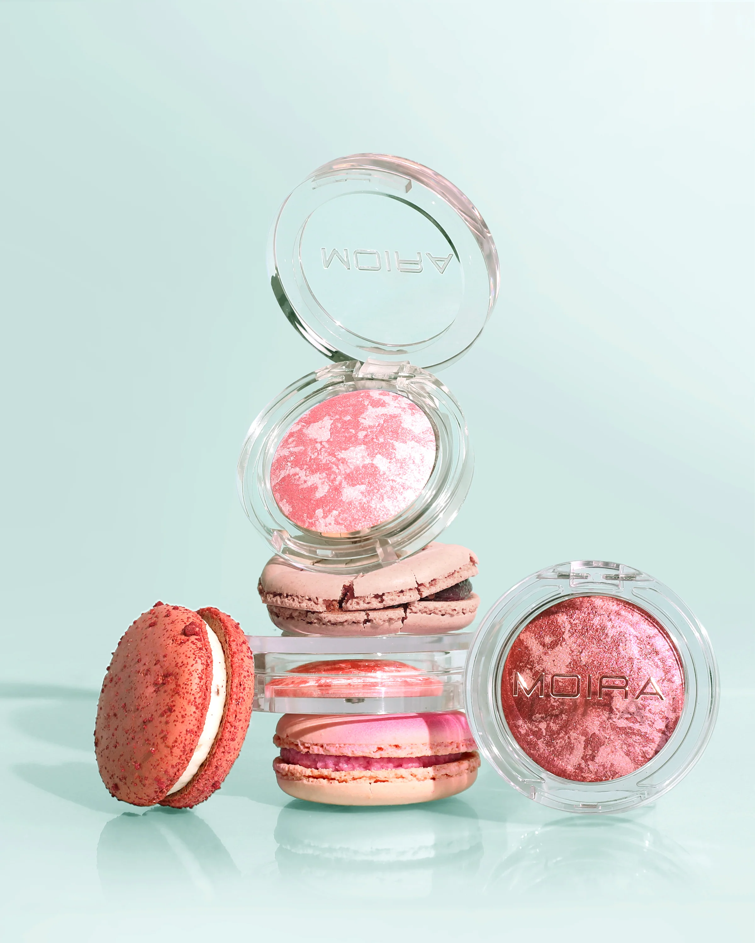 103-Marvelous-Baked-Blush-006-Strawberry-Macaron-9.webp Marvelous Baked Blush (006, Strawberry Macaron)