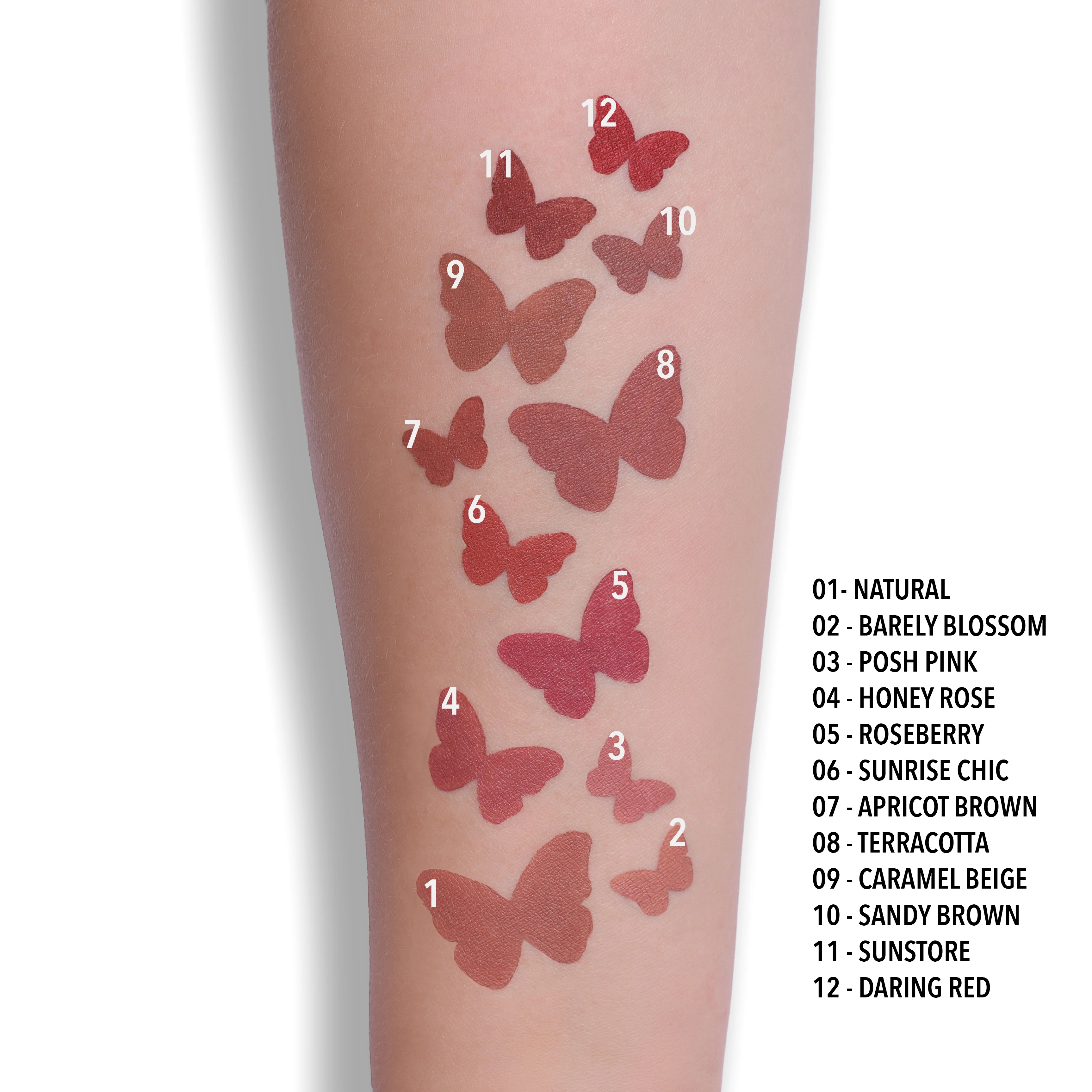 1035-Signature-Lip-Pencil-010-Sandy-Brown-3.webp Signature Lip Pencil (010, Sandy Brown)