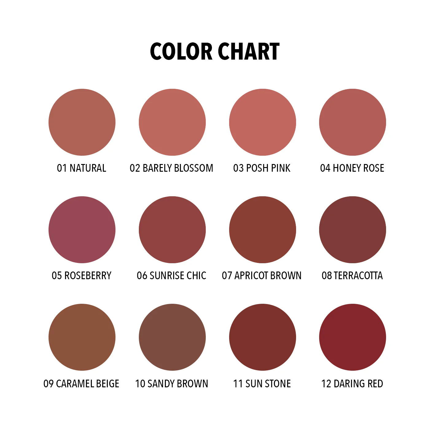 1035-Signature-Lip-Pencil-010-Sandy-Brown-4.webp Signature Lip Pencil (010, Sandy Brown)