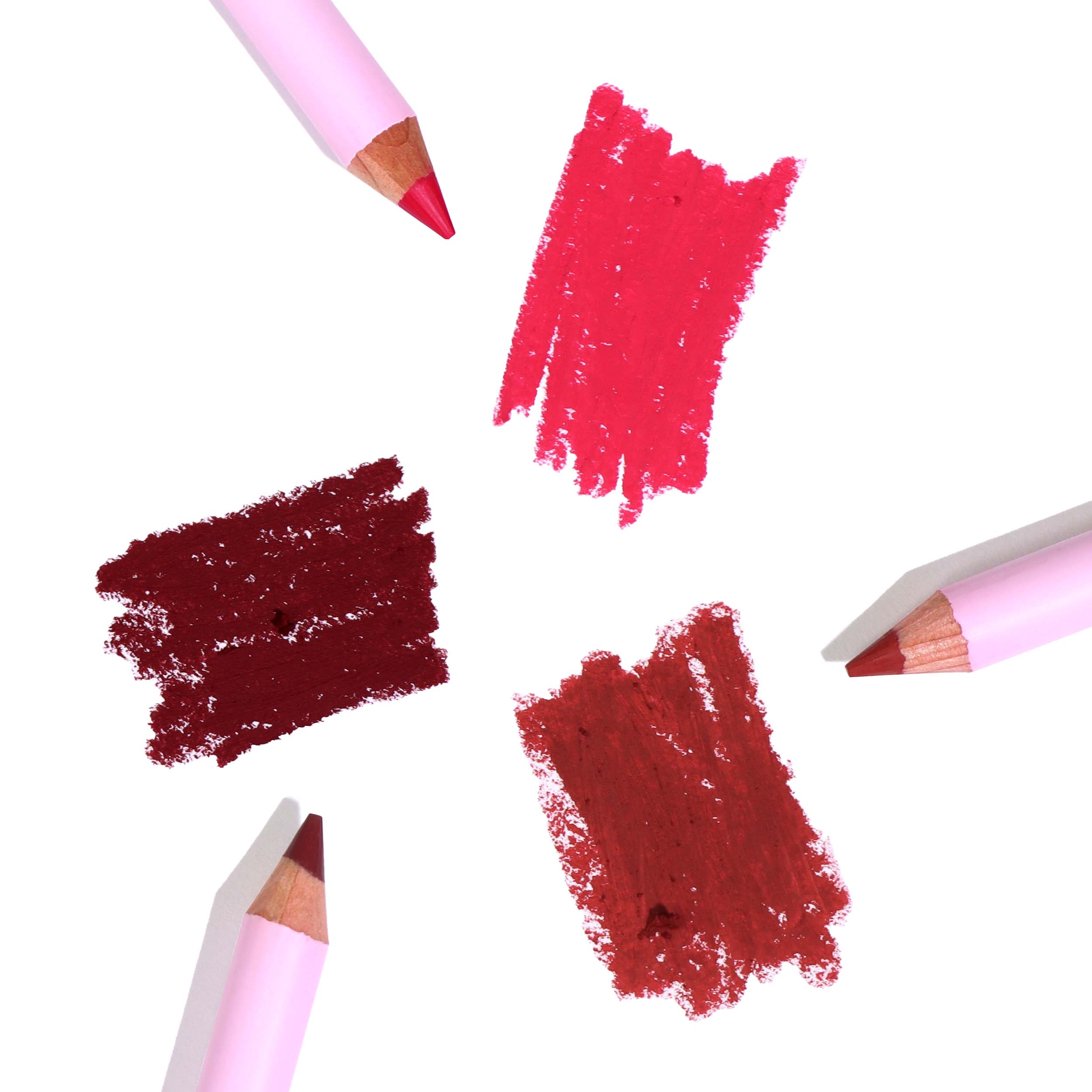 1044-Flirty-Lip-Pencil-007-Ruby-5.jpg Flirty Lip Pencil (007, Ruby)
