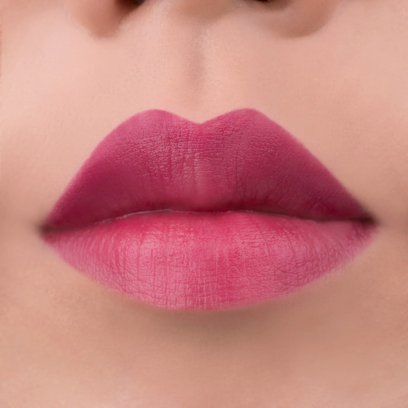 Lip Exposure Pencil (008, Plum It Up)