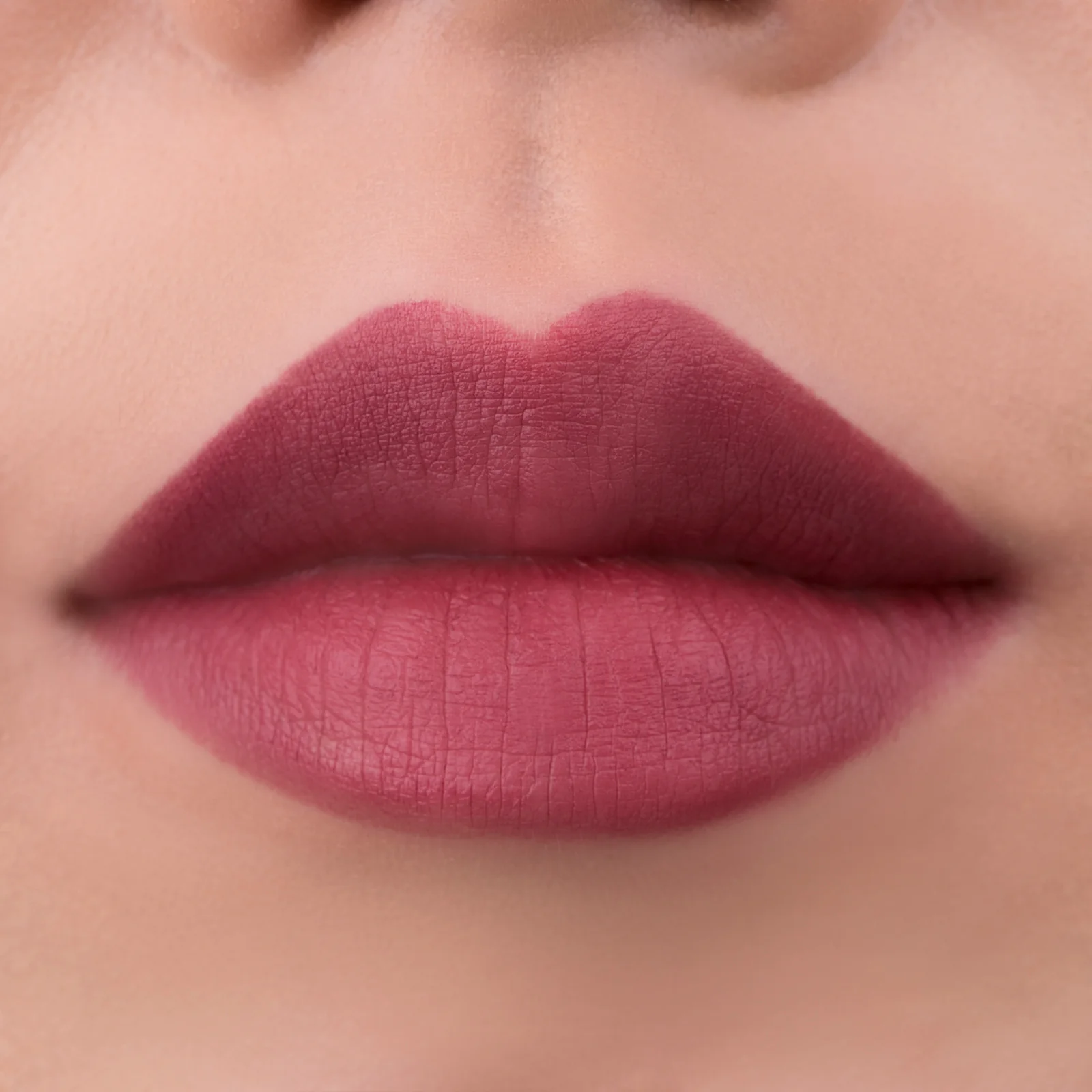 Lip Exposure Pencil (011, Grape Jelly)