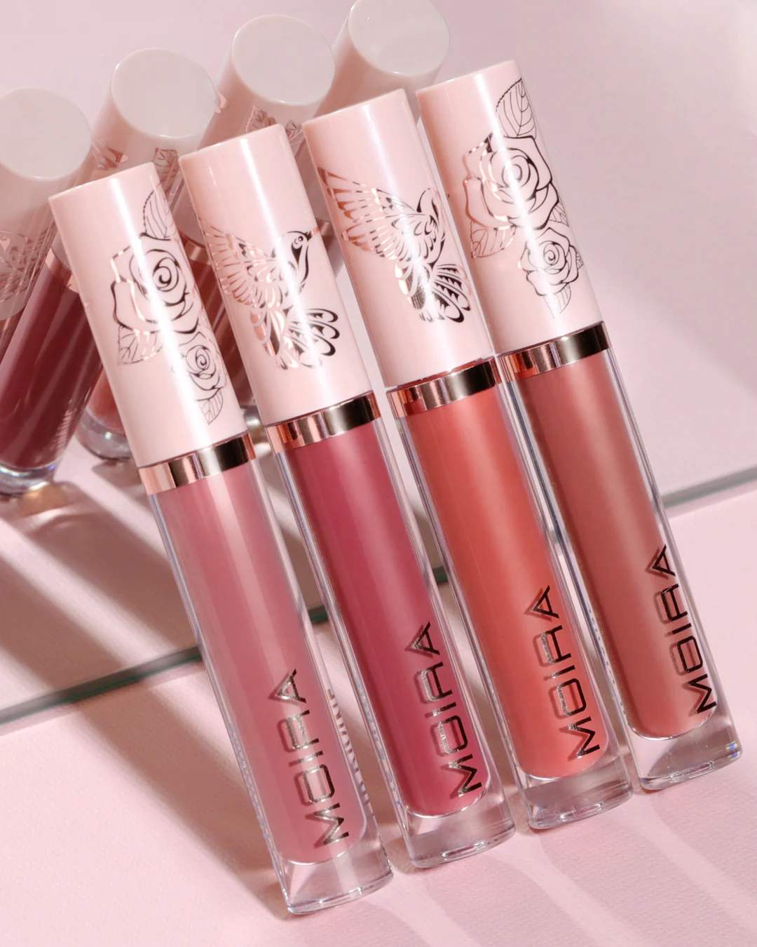 1069-Lip-Divine-Liquid-Lipstick-011-A-La-Mode-7.webp Lip Divine Liquid Lipstick (011, A La Mode)
