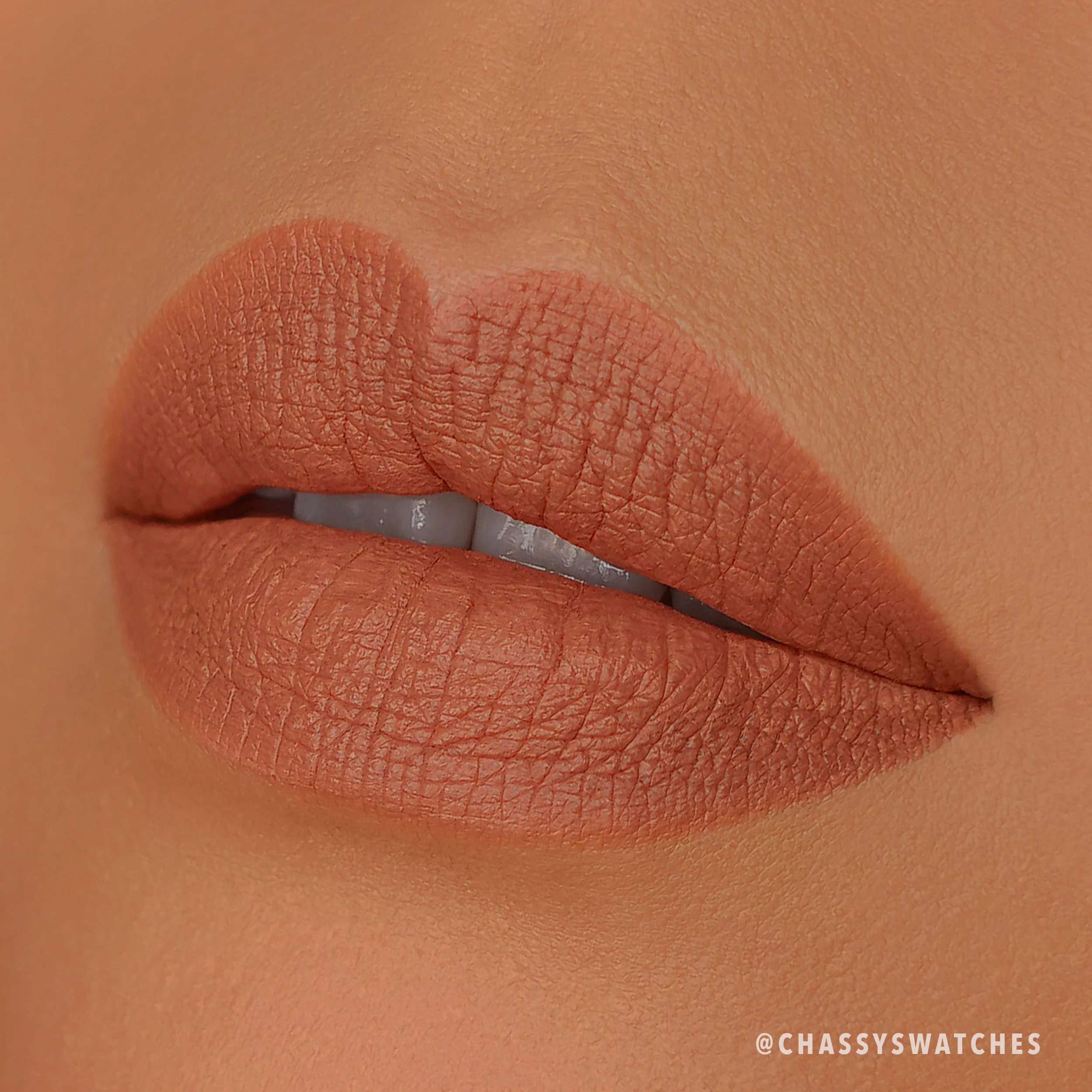 Lip Bloom Lipstick Pencil (003, Dreamer)