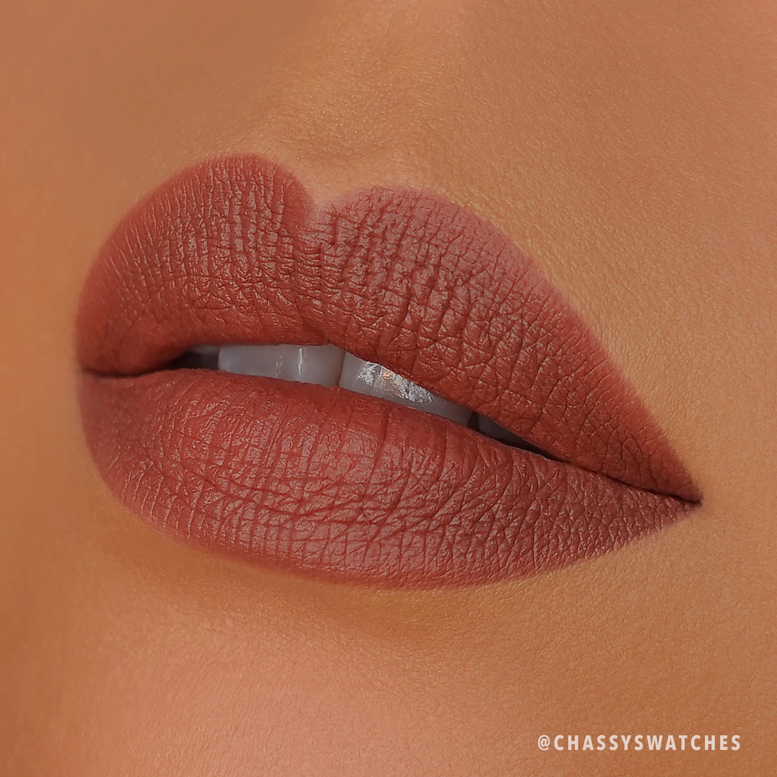 Lip Bloom Lipstick Pencil (007, Vintage)