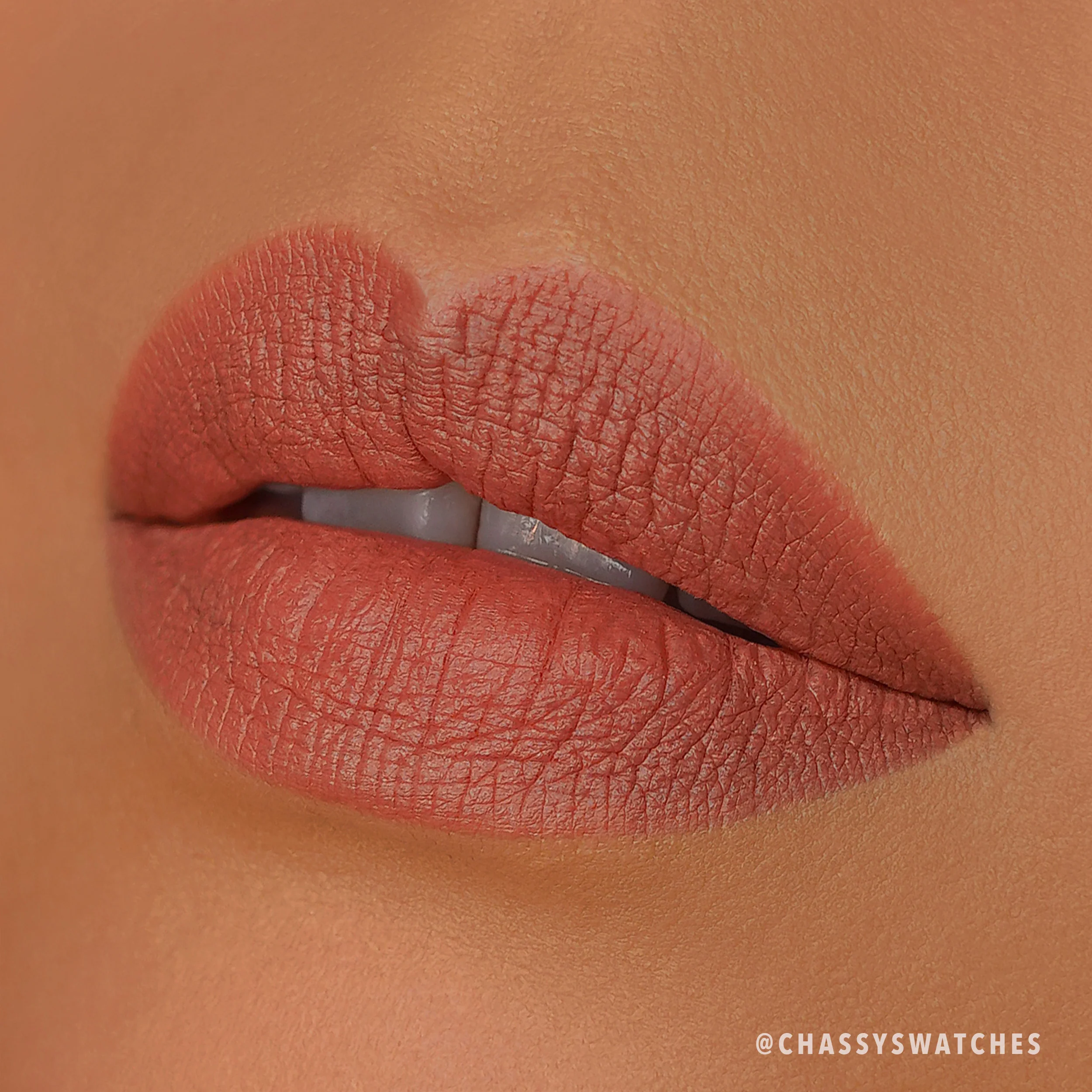 Lip Bloom Lipstick Pencil (008, Lilies)