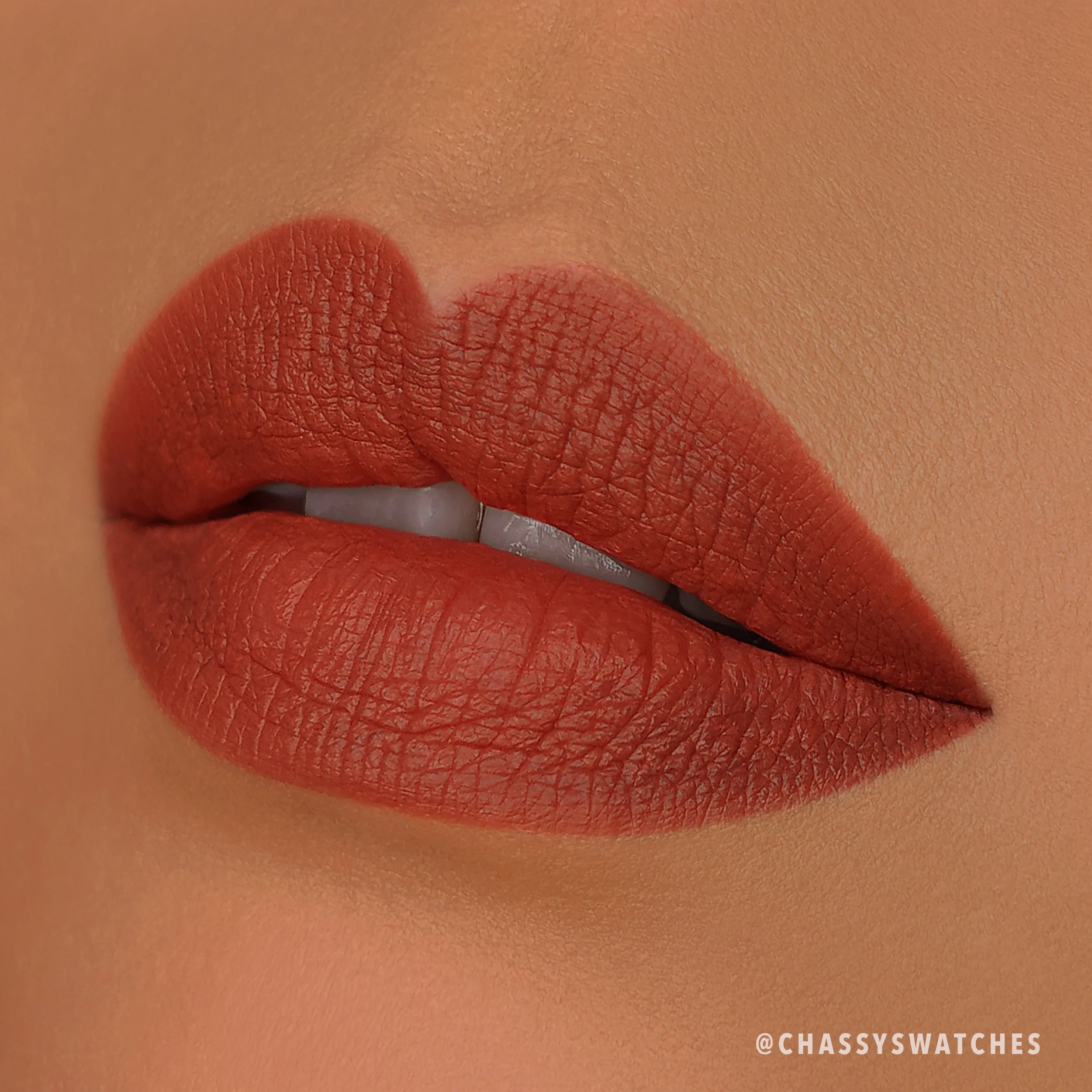 Lip Bloom Lipstick Pencil (009, Cherish)