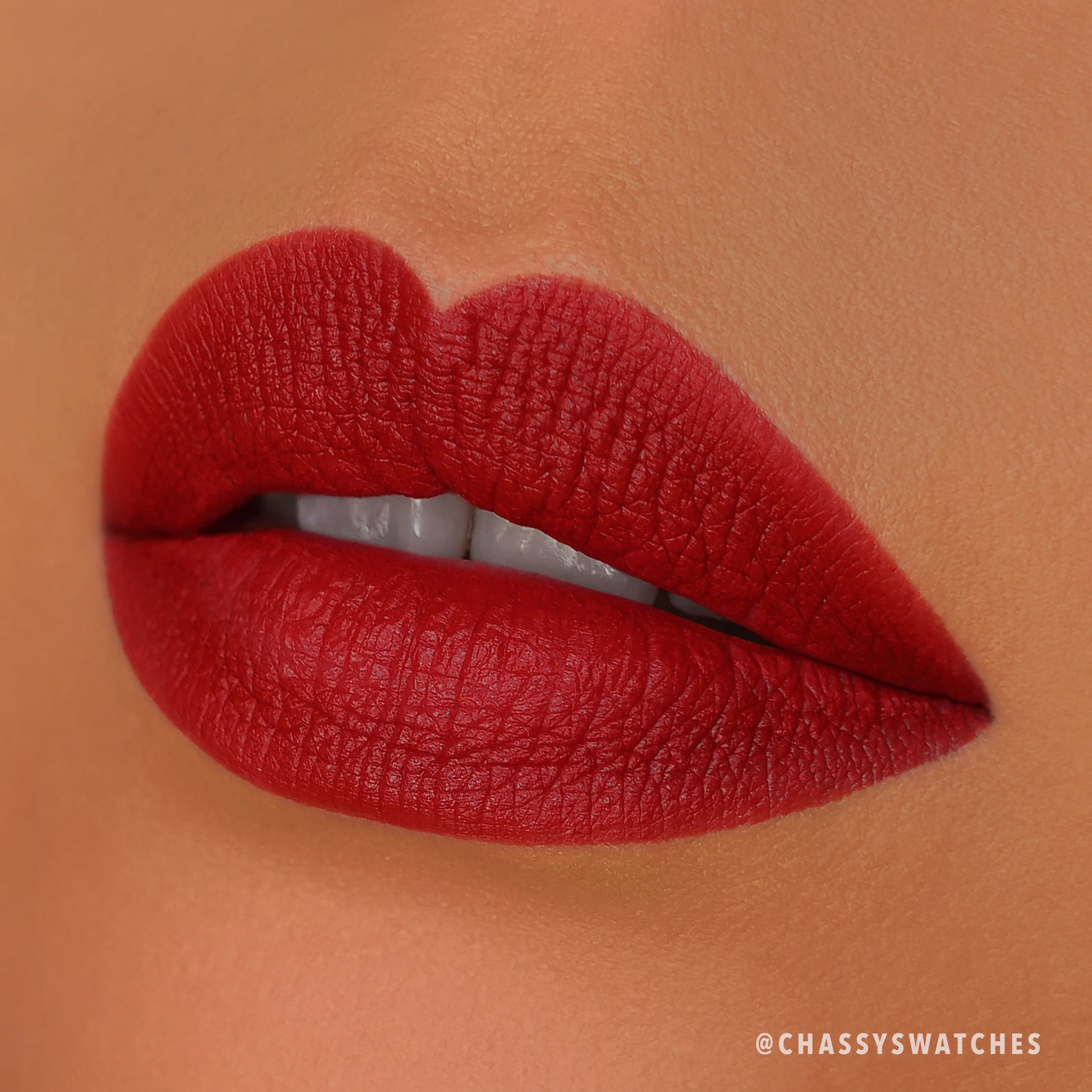 Lip Bloom Lipstick Pencil (013, Whisper)