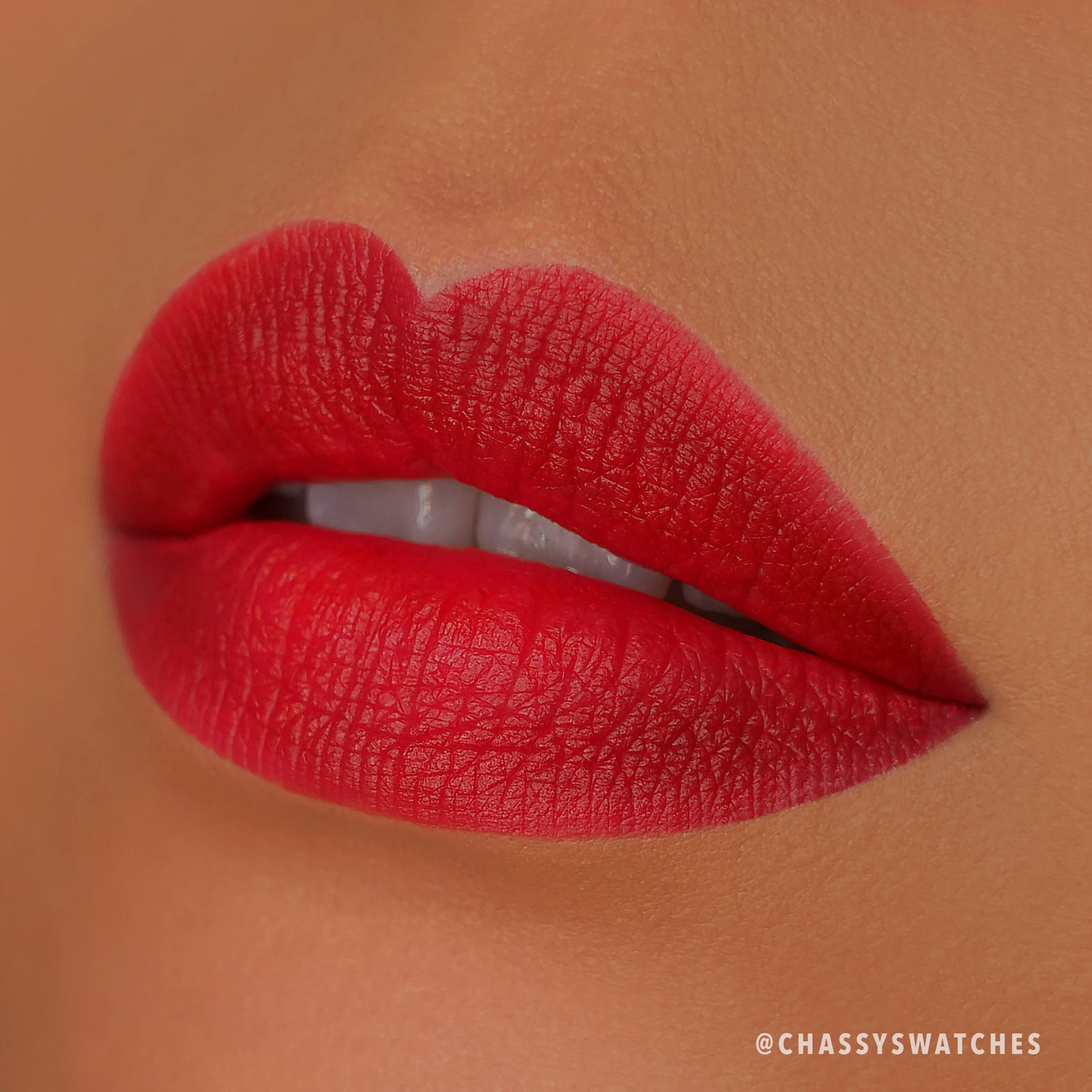 Lip Bloom Lipstick Pencil (014, Sunshine)