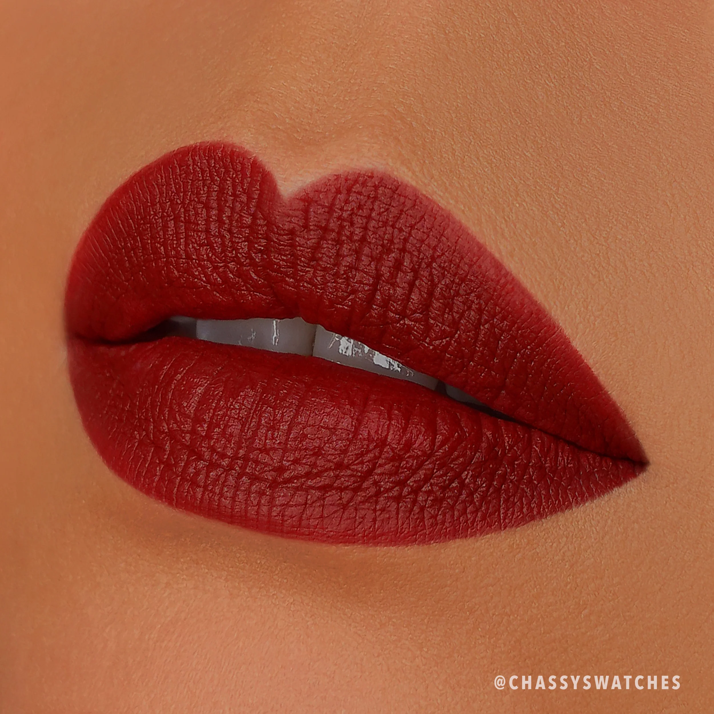 Lip Bloom Lipstick Pencil (017, Smooches)