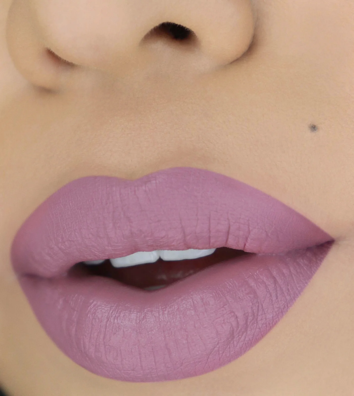 Matte Liquid Lips (002, Dusk)