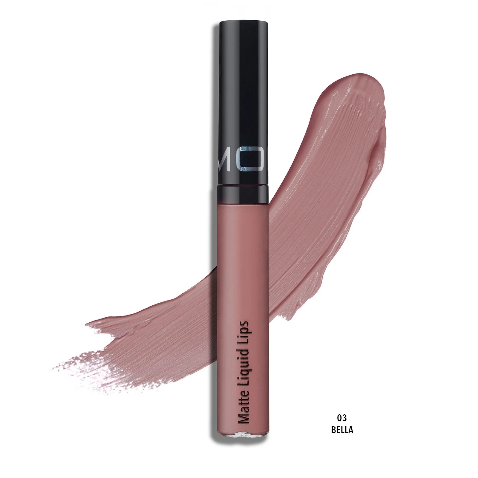1103-Matte-Liquid-Lips-003-Bella-3.webp Matte Liquid Lips (003, Bella)
