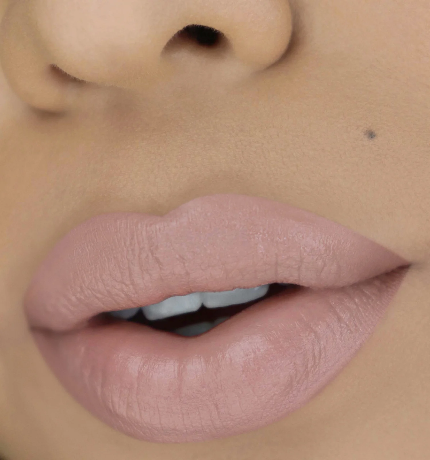 Matte Liquid Lips (012, Toast)