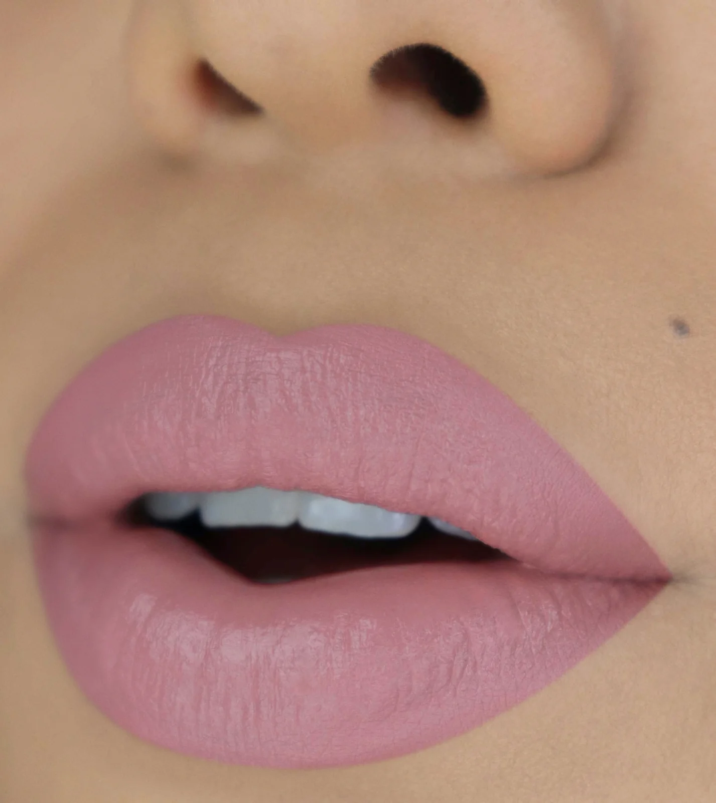 Matte Liquid Lips (016, Venus)