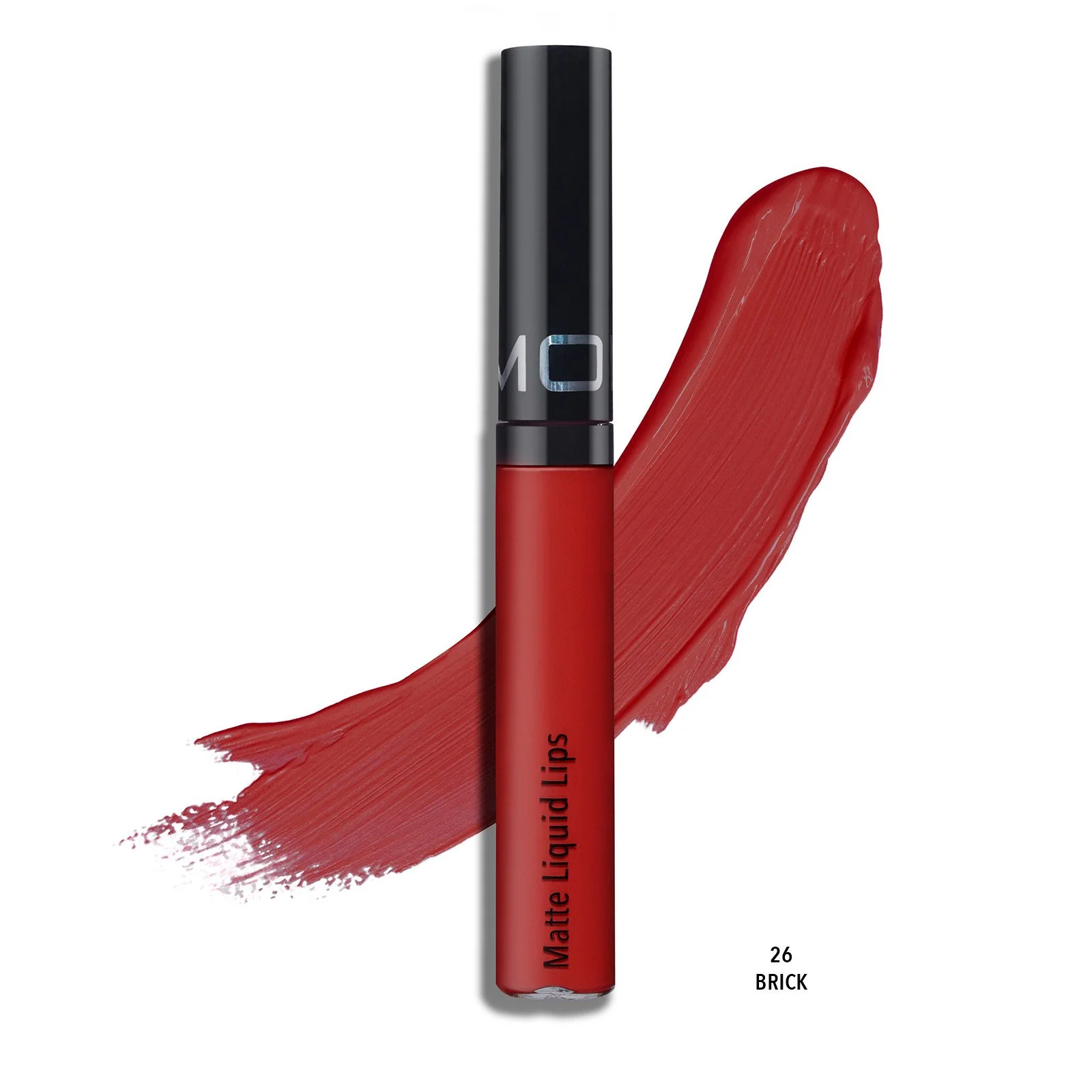 1115-Matte-Liquid-Lips-026-Brick-4.webp Matte Liquid Lips (026, Brick)