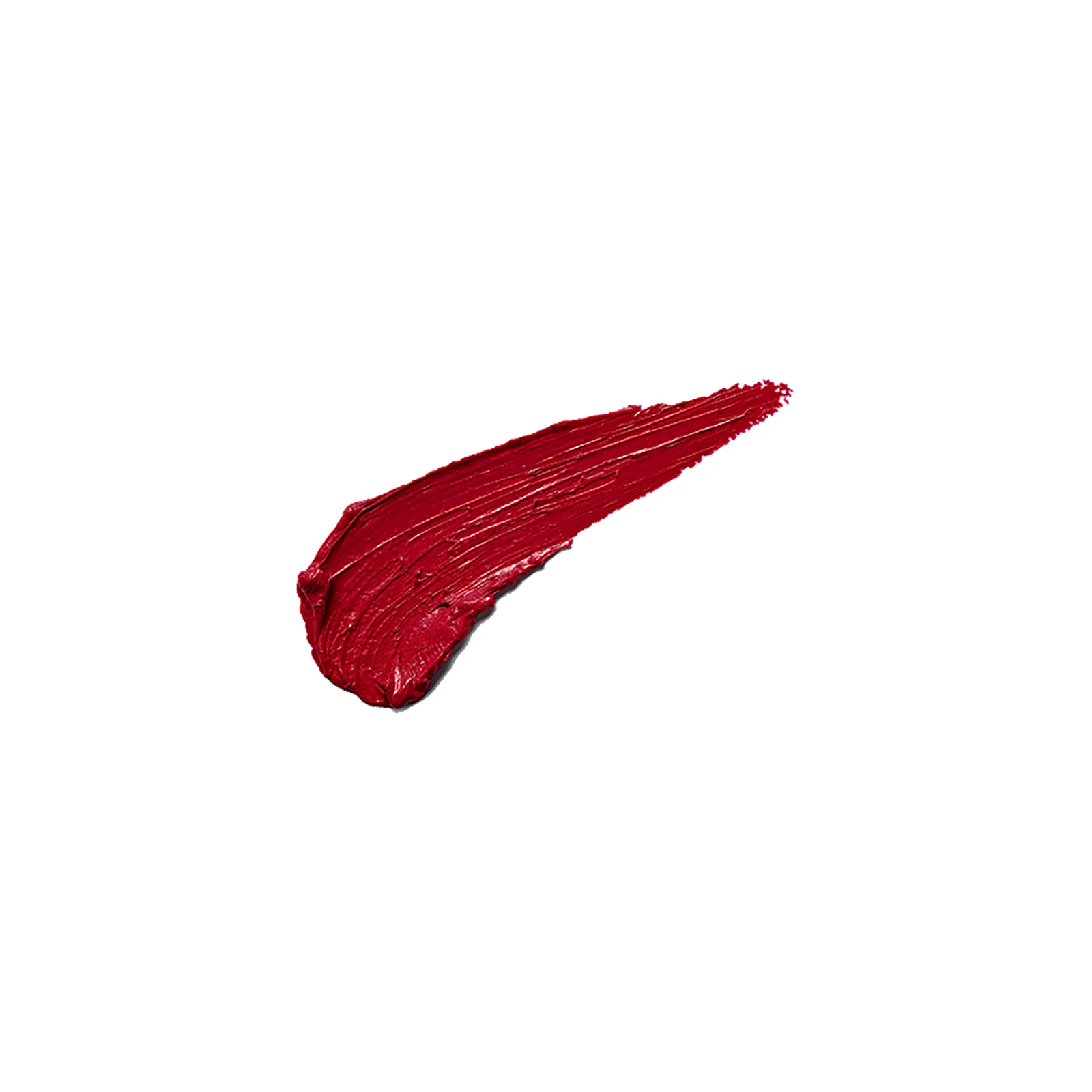 1115-Matte-Liquid-Lips-026-Brick-5.webp Matte Liquid Lips (026, Brick)