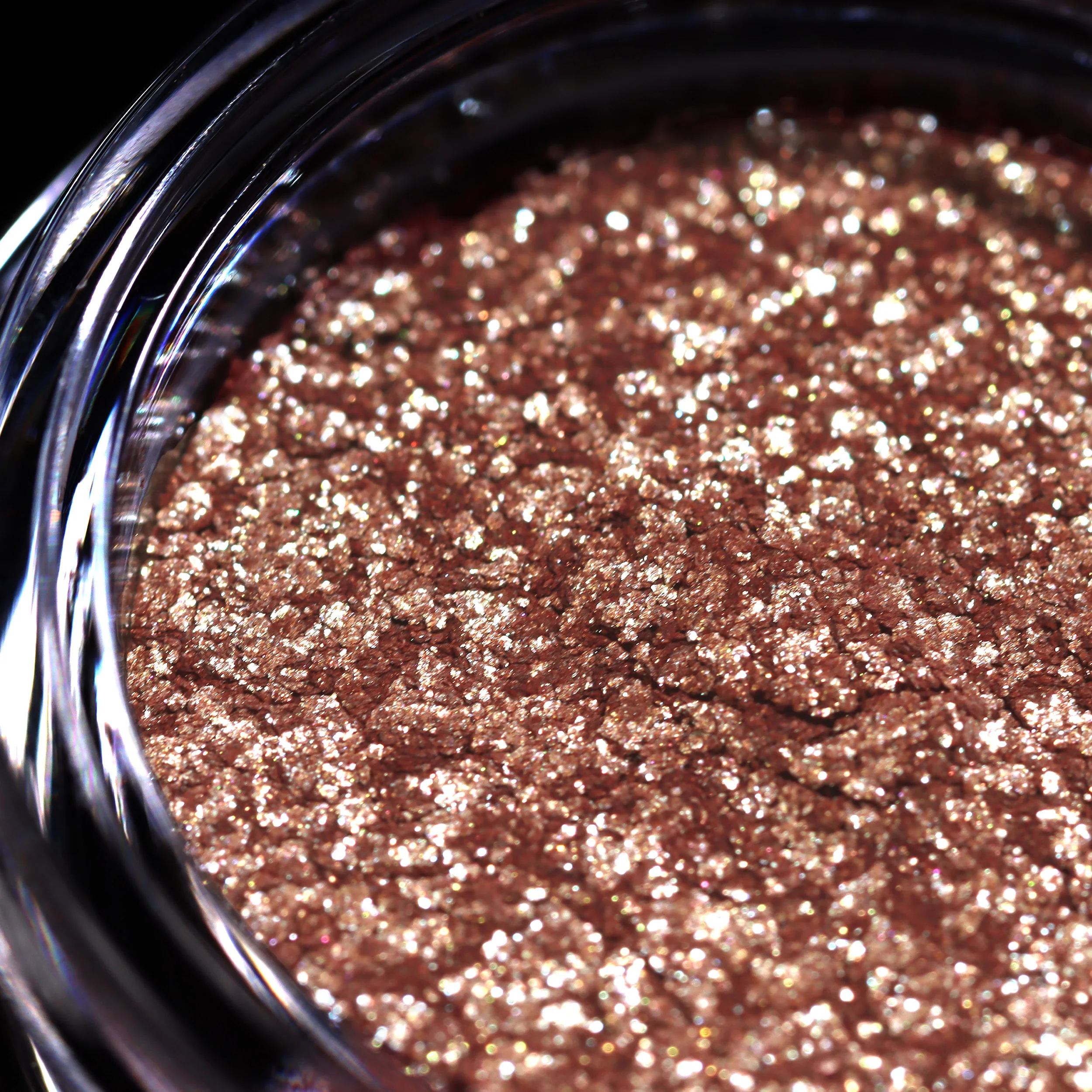 112-Starshow-Shadow-Pot-004-Showtime-5.webp Starshow Shadow Pot (004, Showtime)