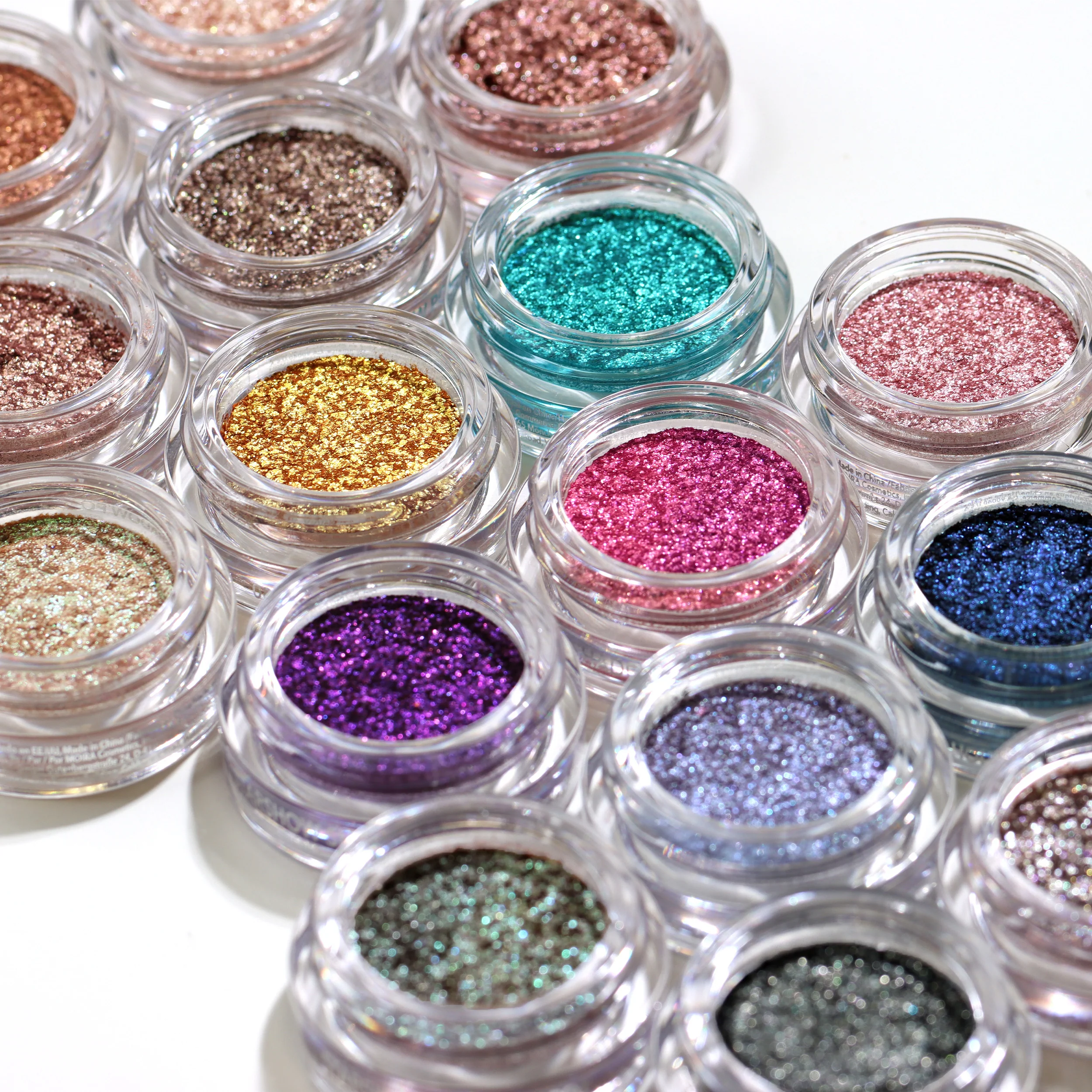 112-Starshow-Shadow-Pot-004-Showtime-6.webp Starshow Shadow Pot (004, Showtime)