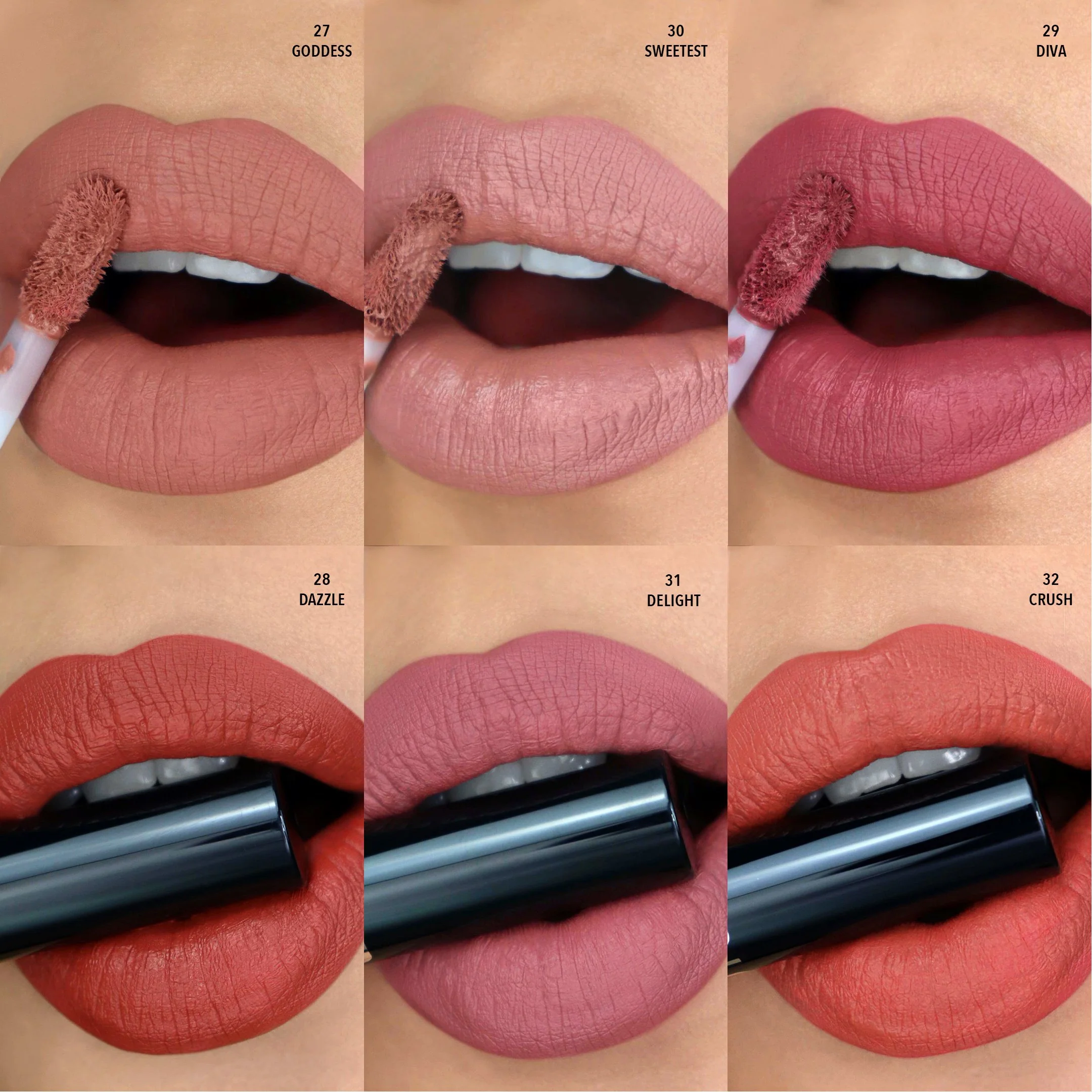 1121-Matte-Liquid-Lips-032-Crush-4.webp Matte Liquid Lips (032, Crush)