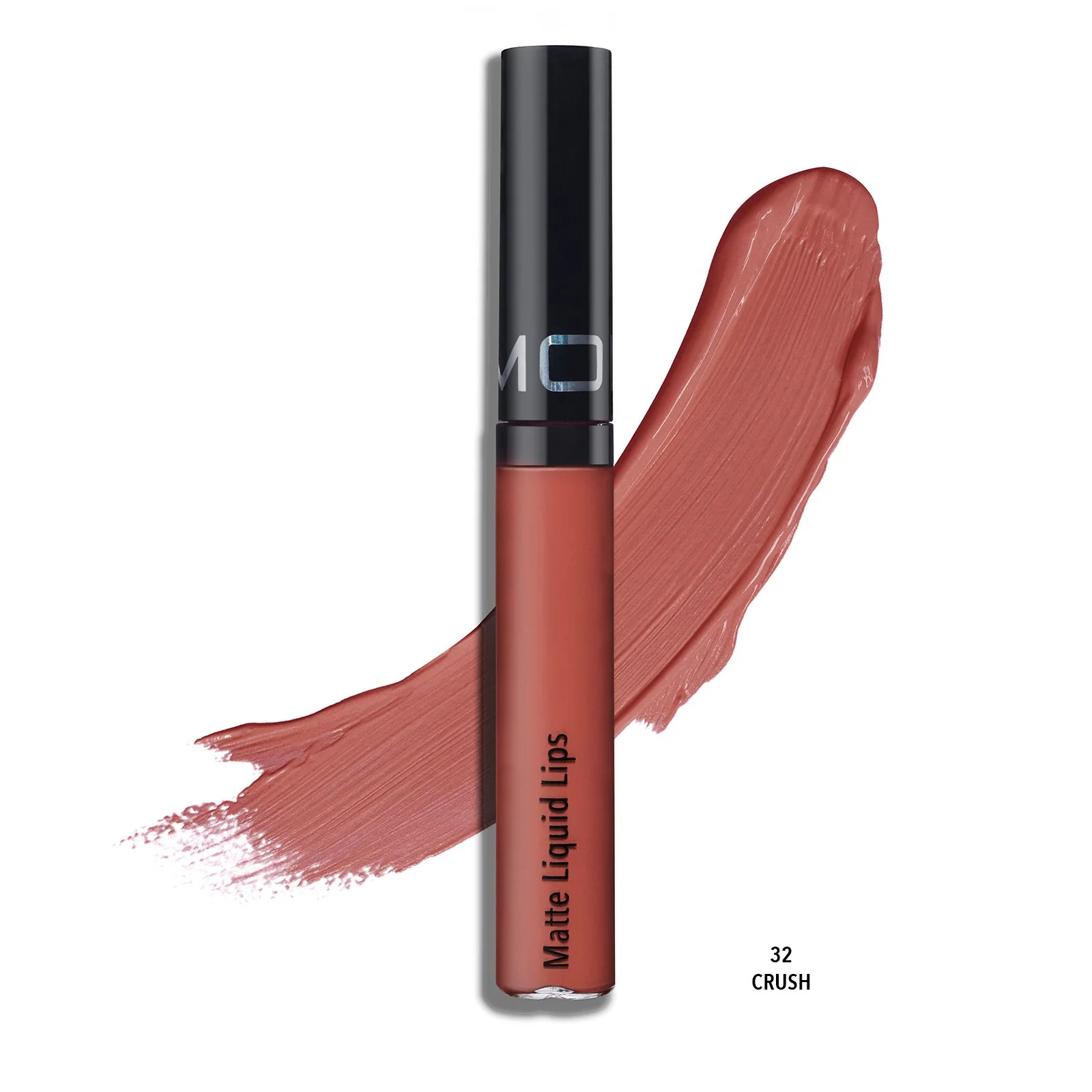 1121-Matte-Liquid-Lips-032-Crush-5.webp Matte Liquid Lips (032, Crush)