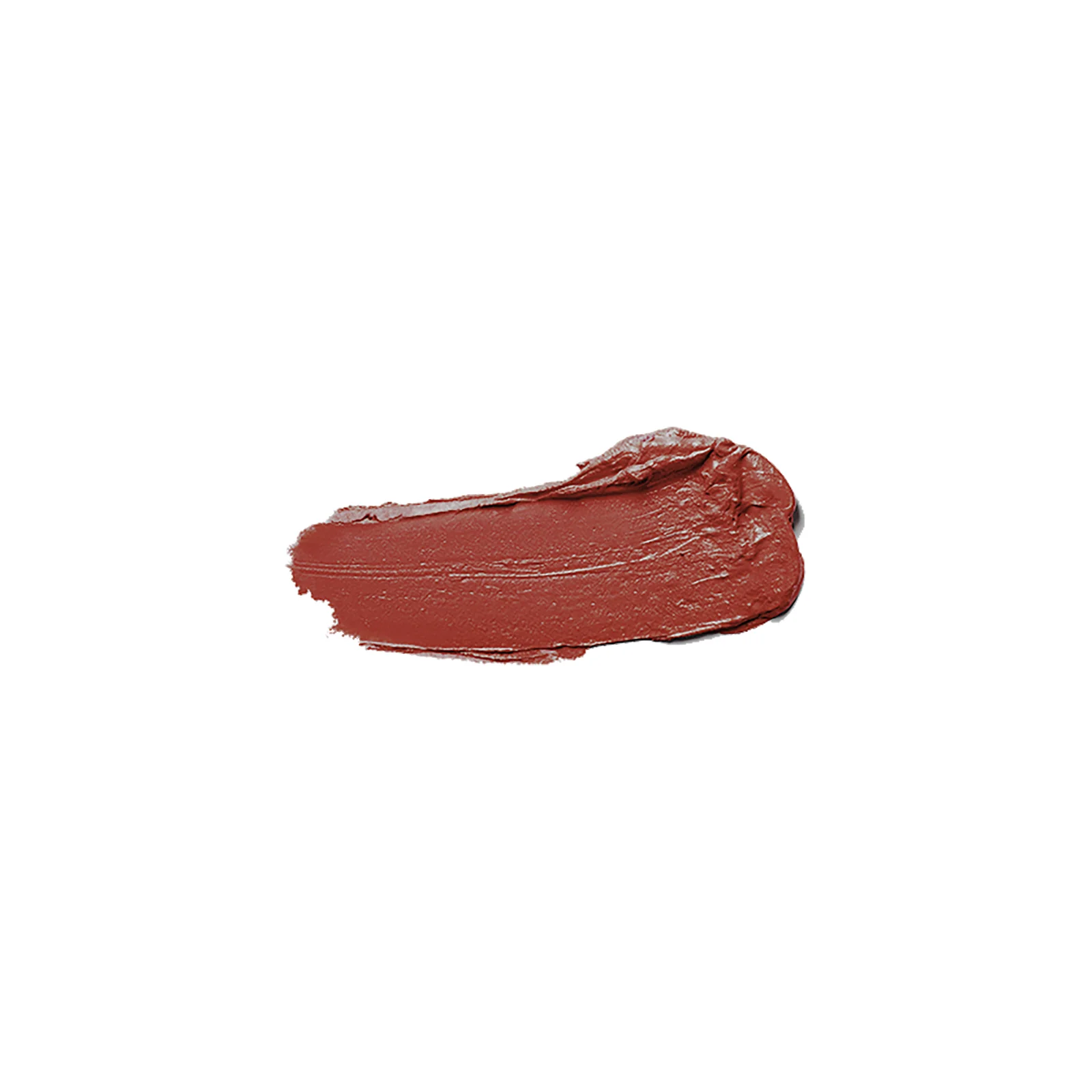 1121-Matte-Liquid-Lips-032-Crush-6.webp Matte Liquid Lips (032, Crush)