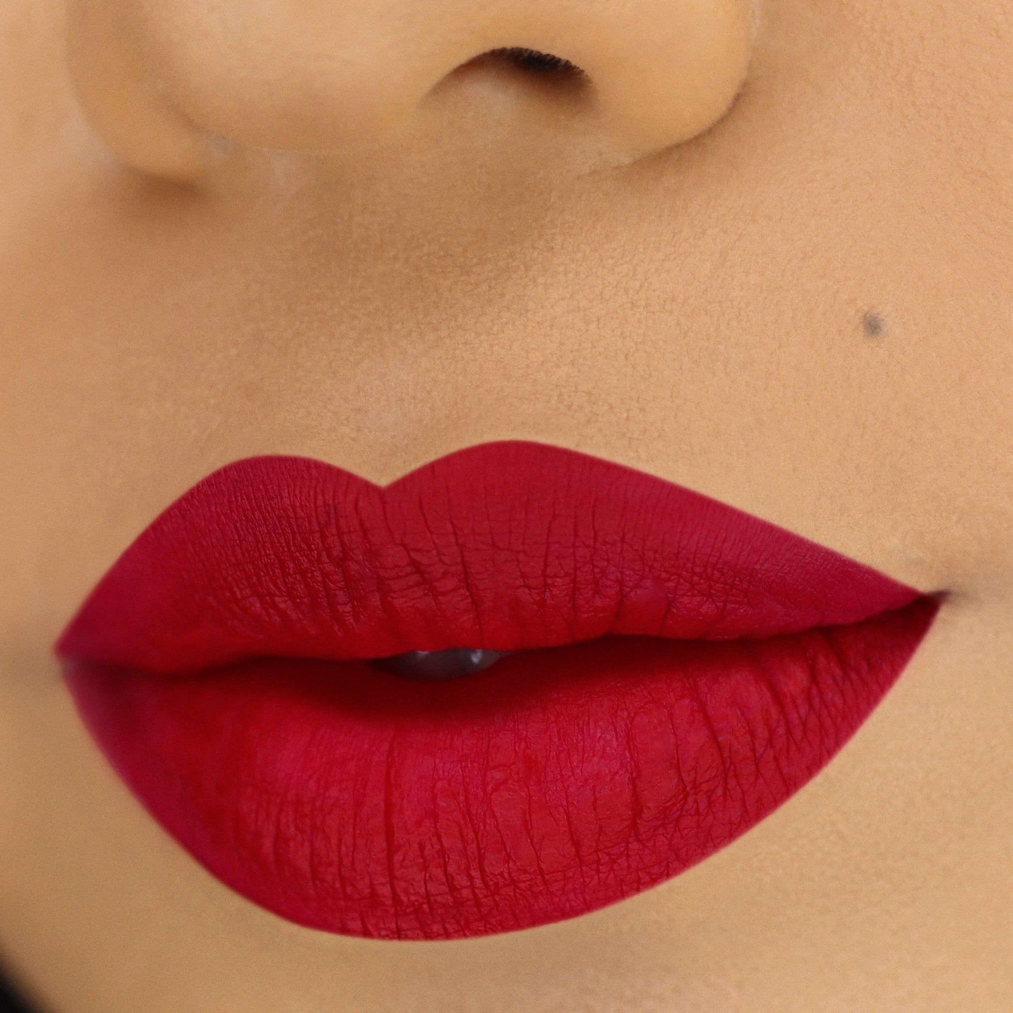 Matte Liquid Lips (033, Chance)